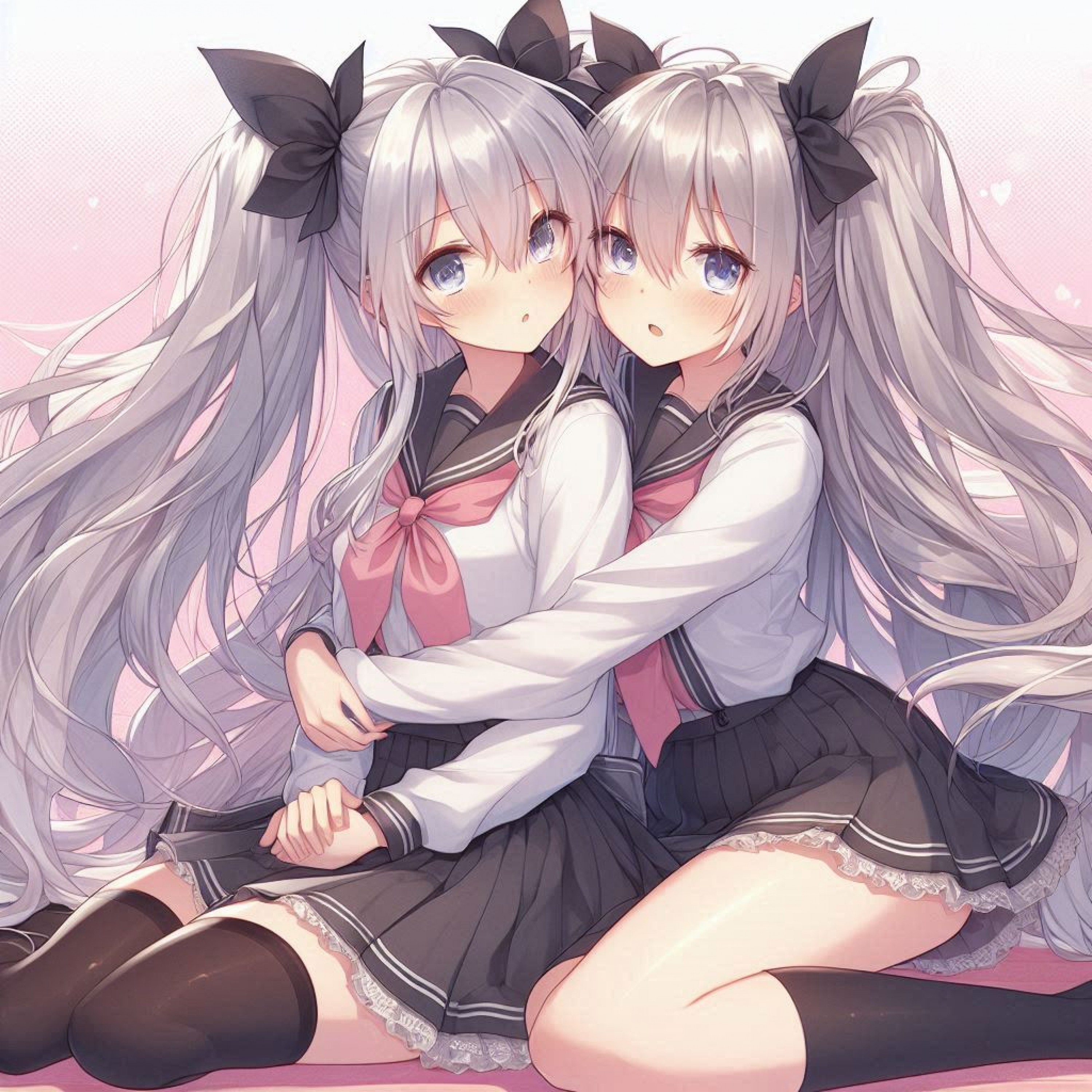 ジャケット写真