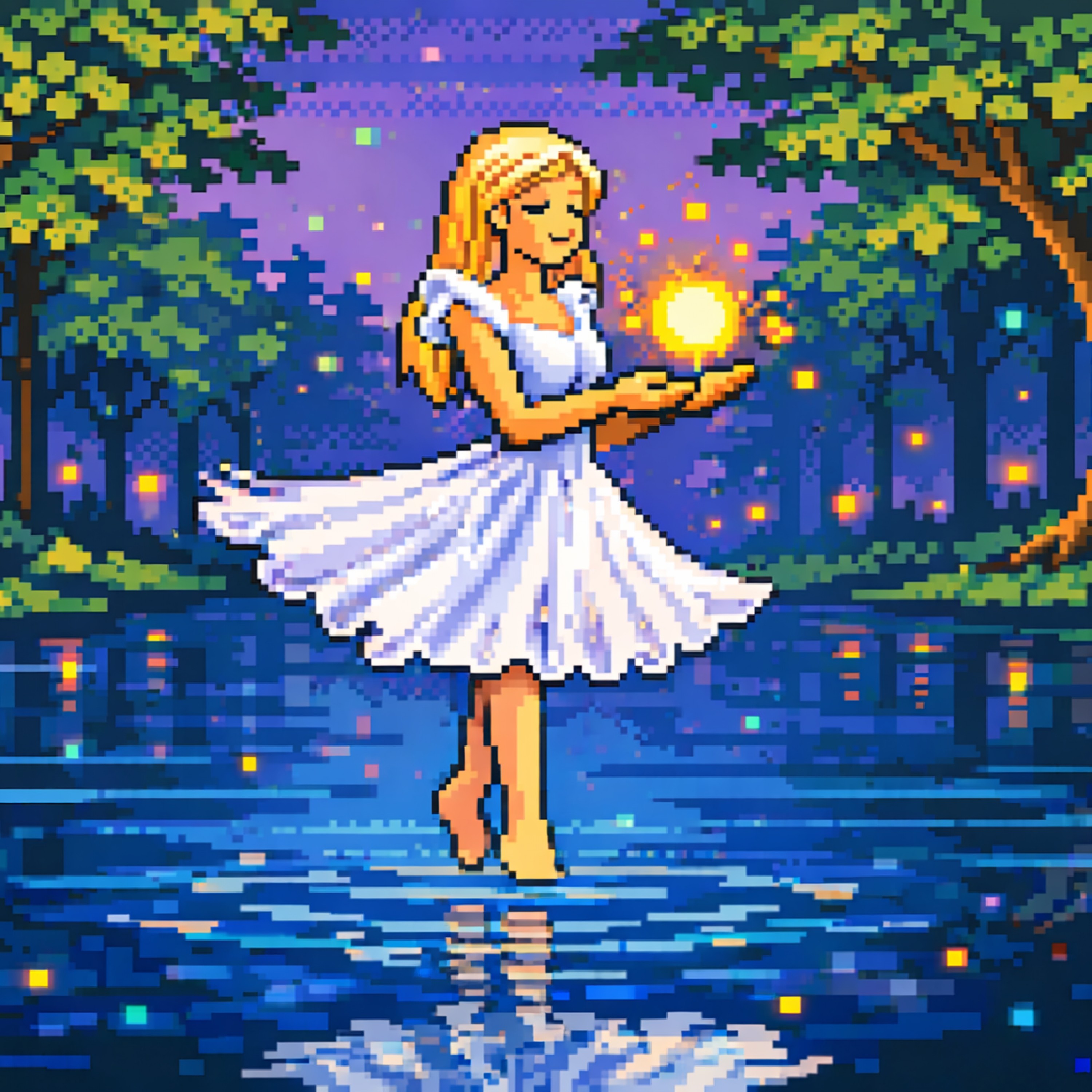 ジャケット写真