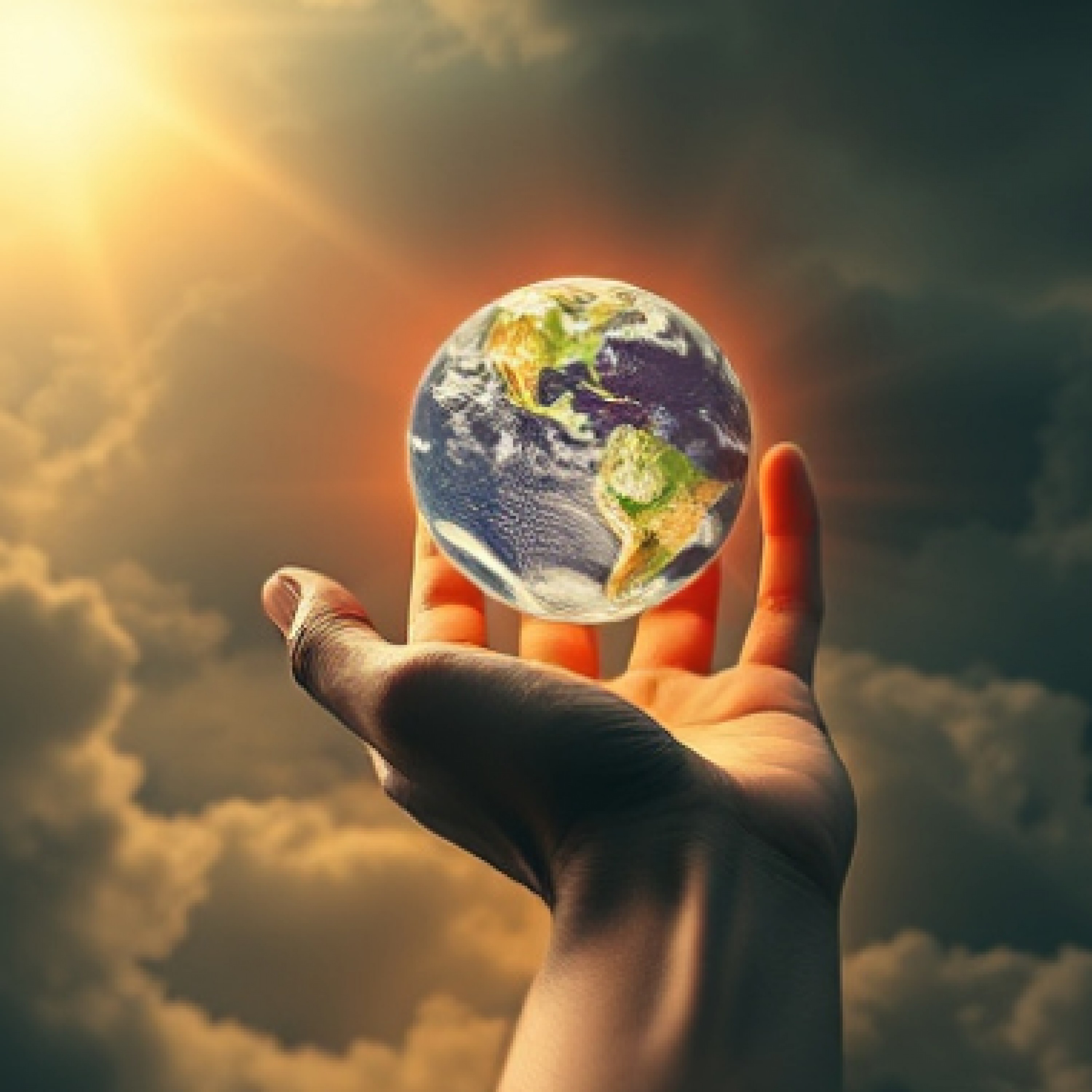 ジャケット写真