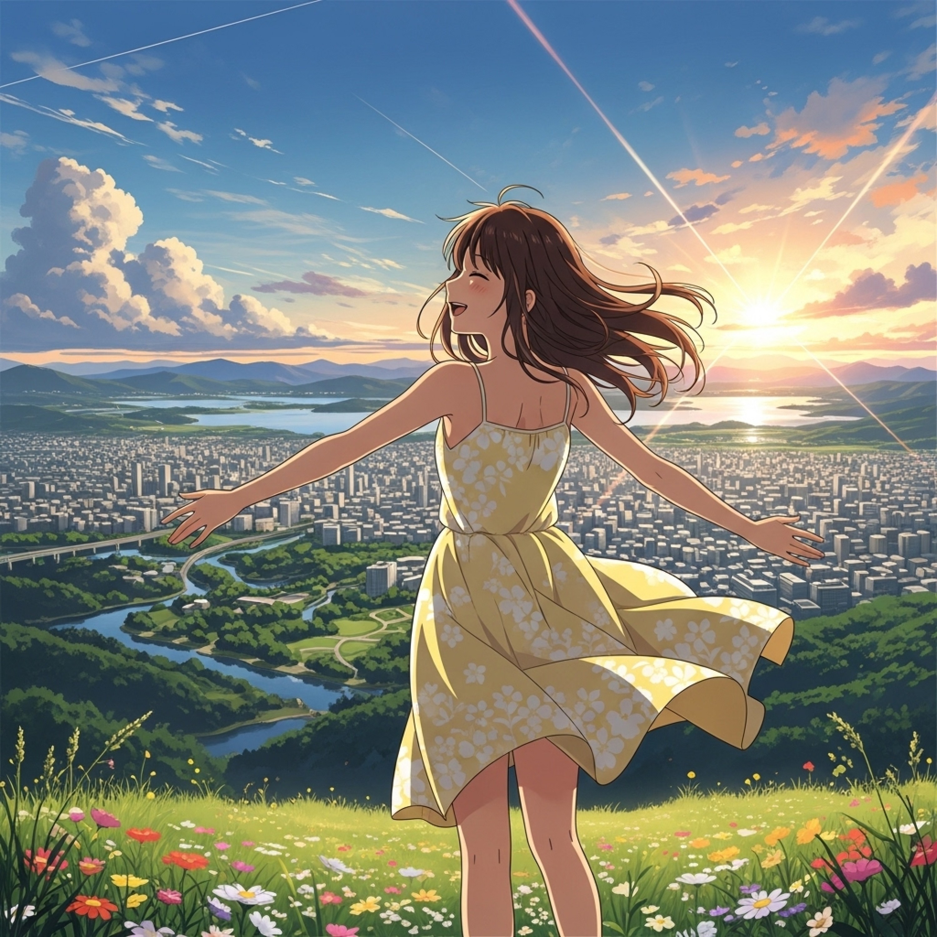 ジャケット写真