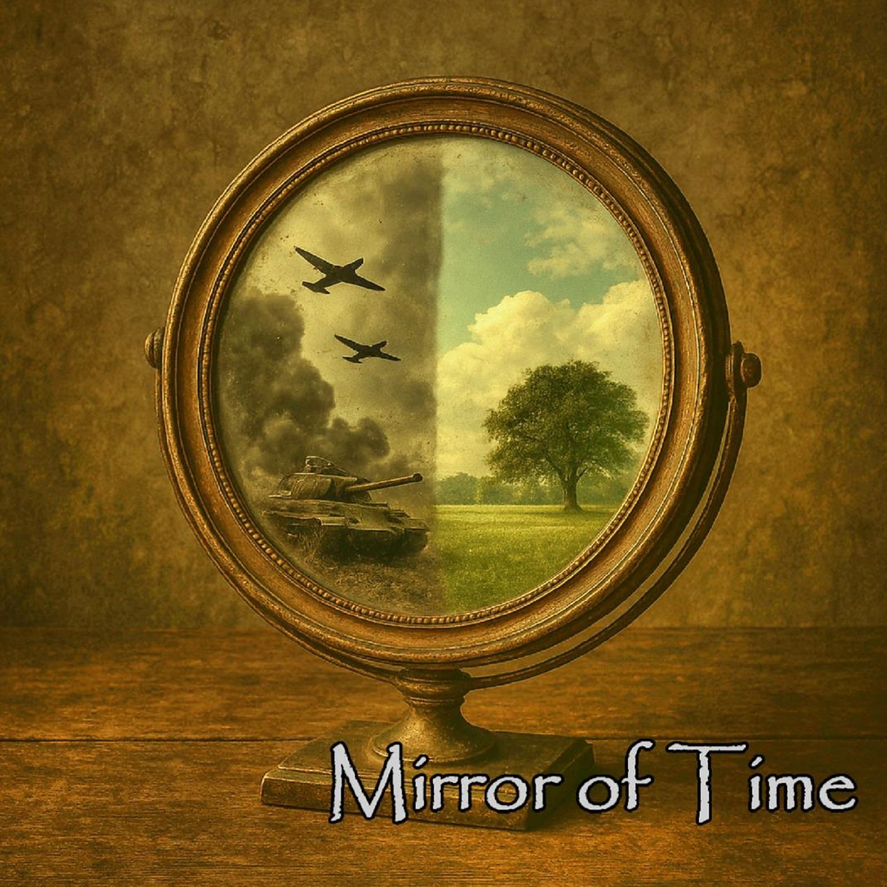 ジャケット写真