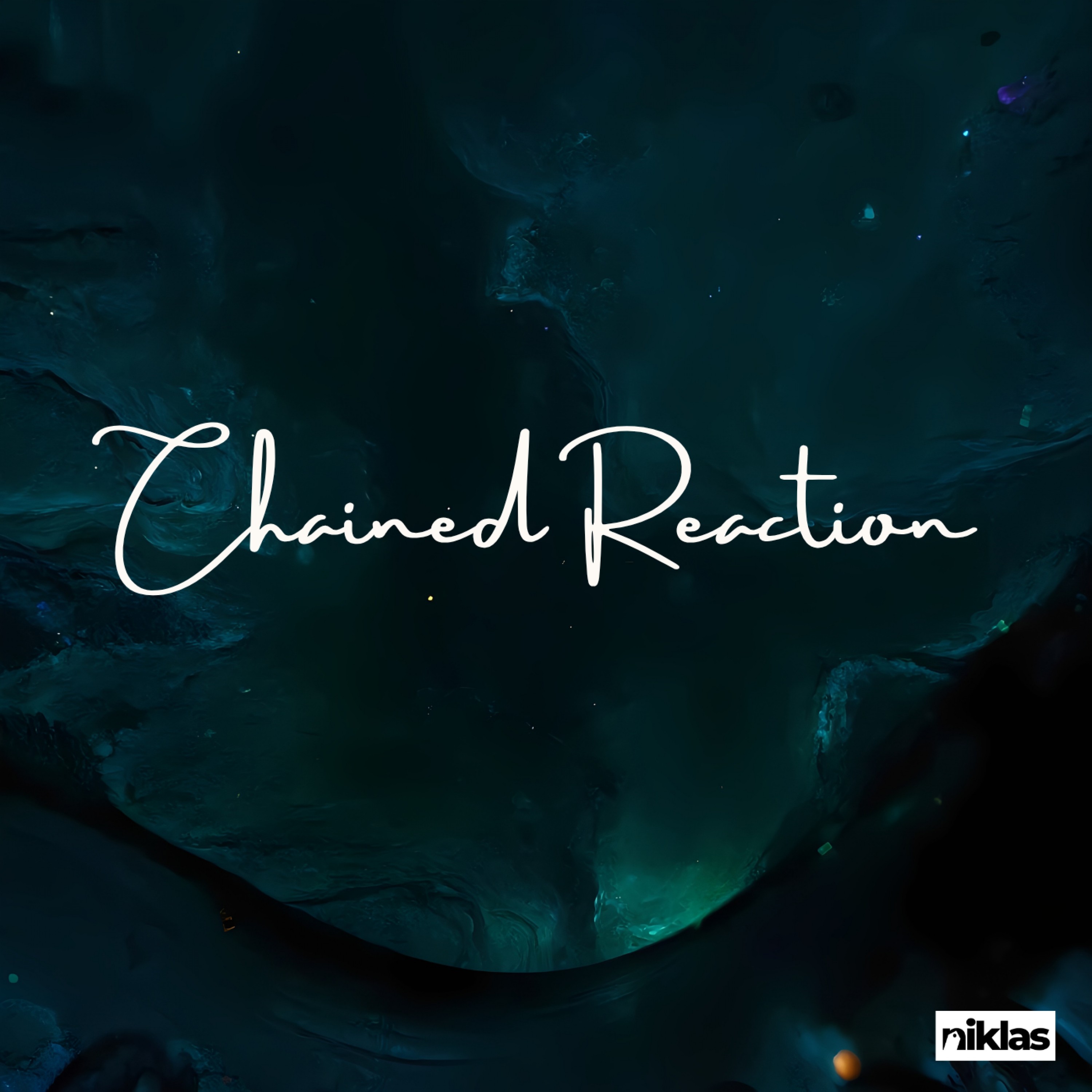 ジャケット写真