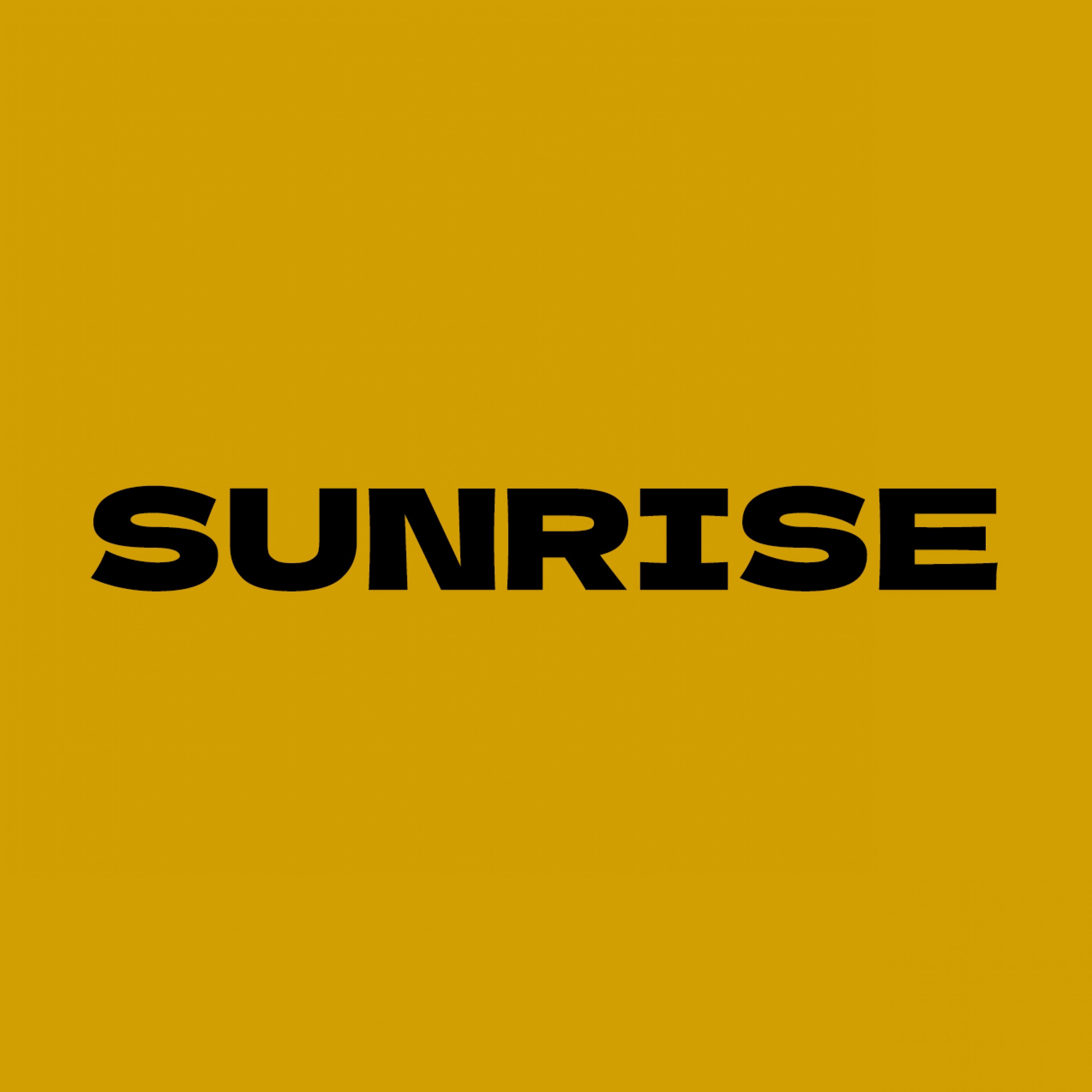 ジャケット写真