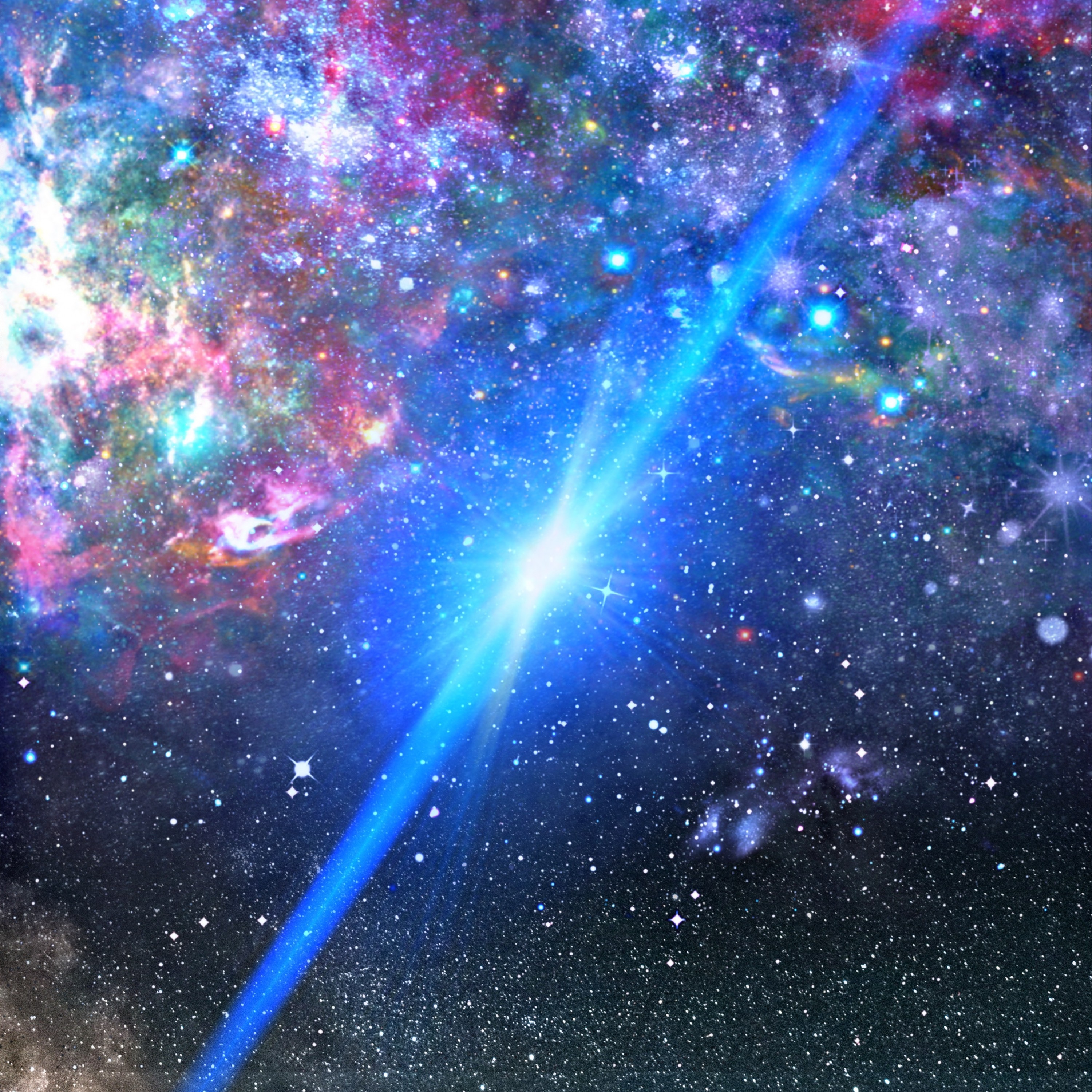 ジャケット写真