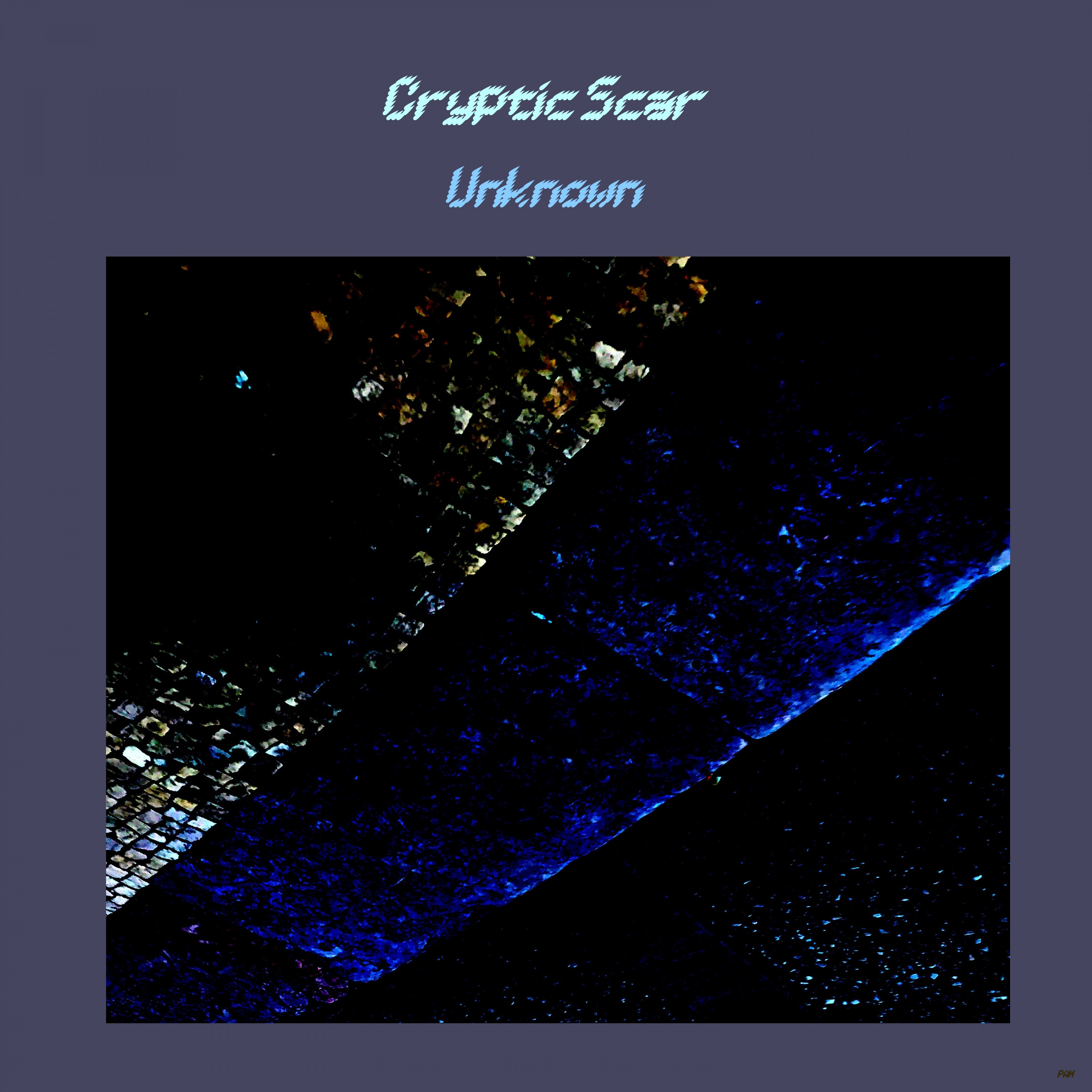 ジャケット写真