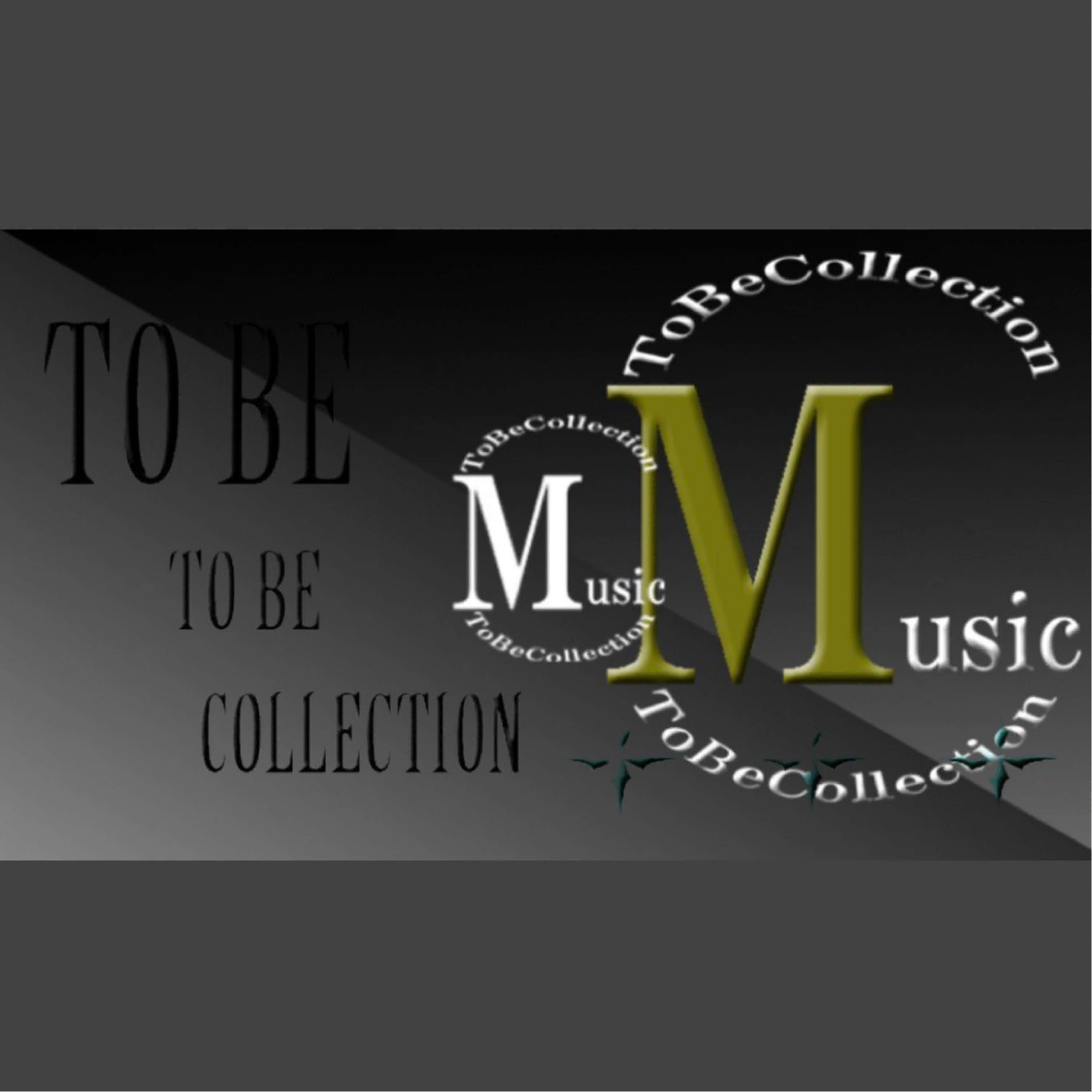 ジャケット写真