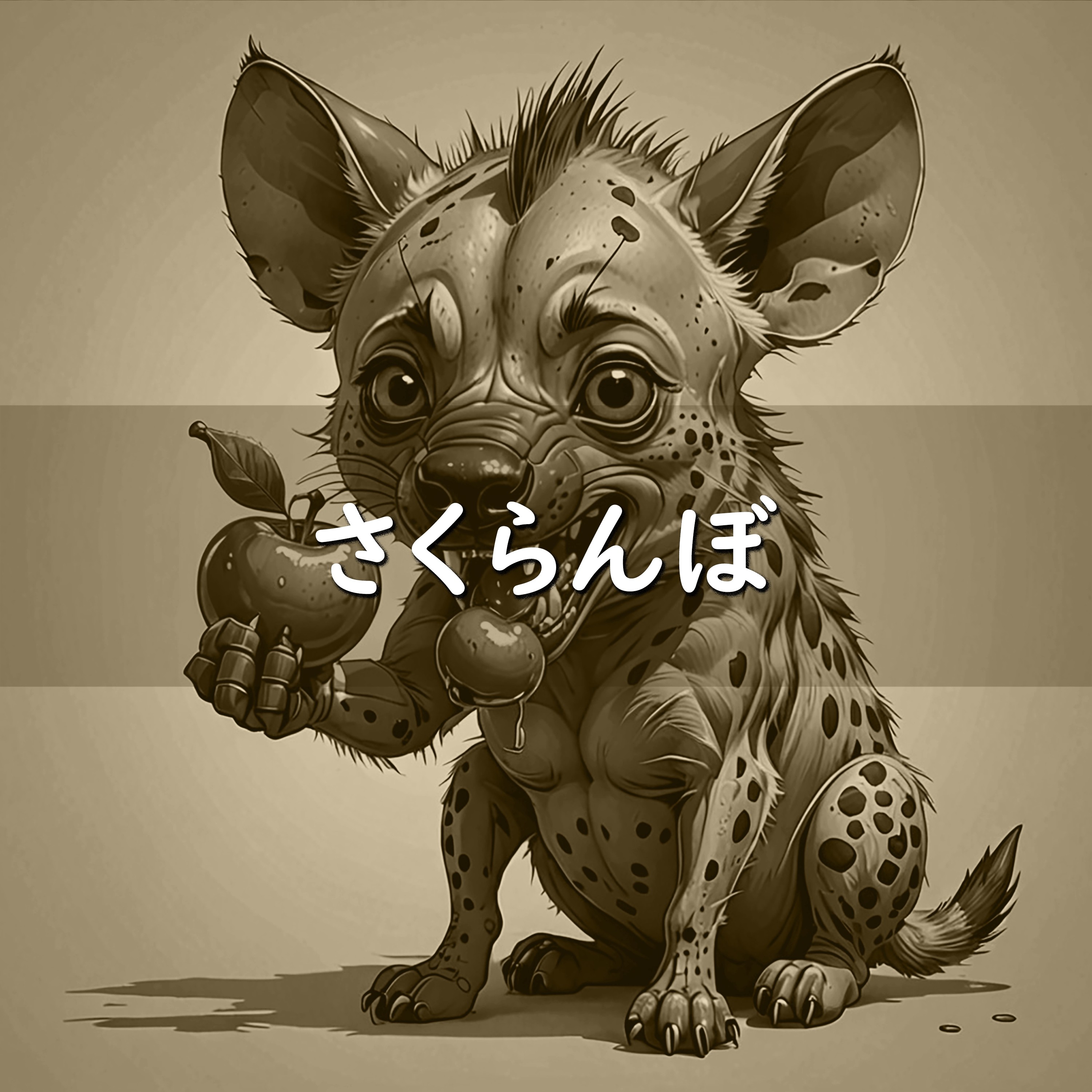 ジャケット写真