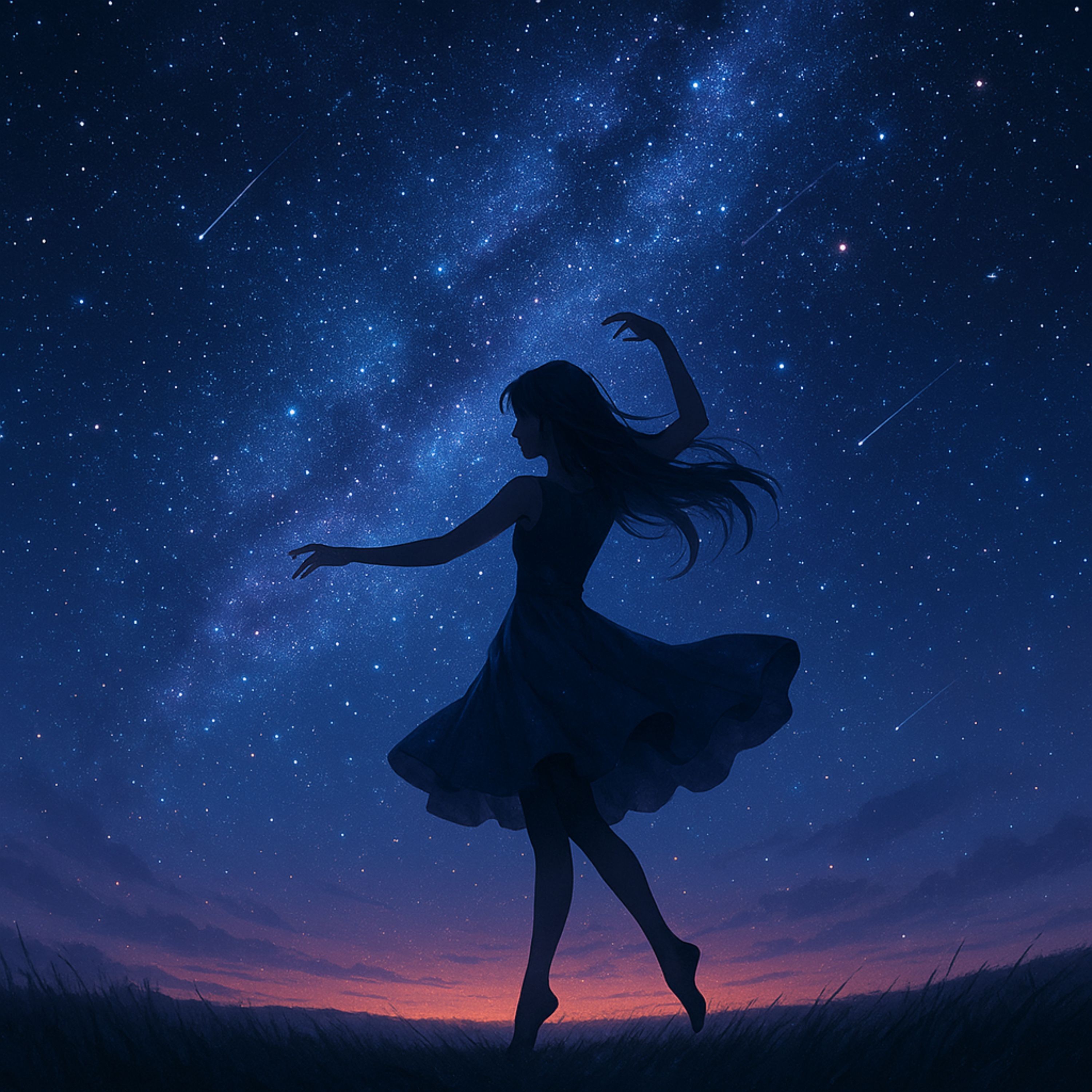 ジャケット写真