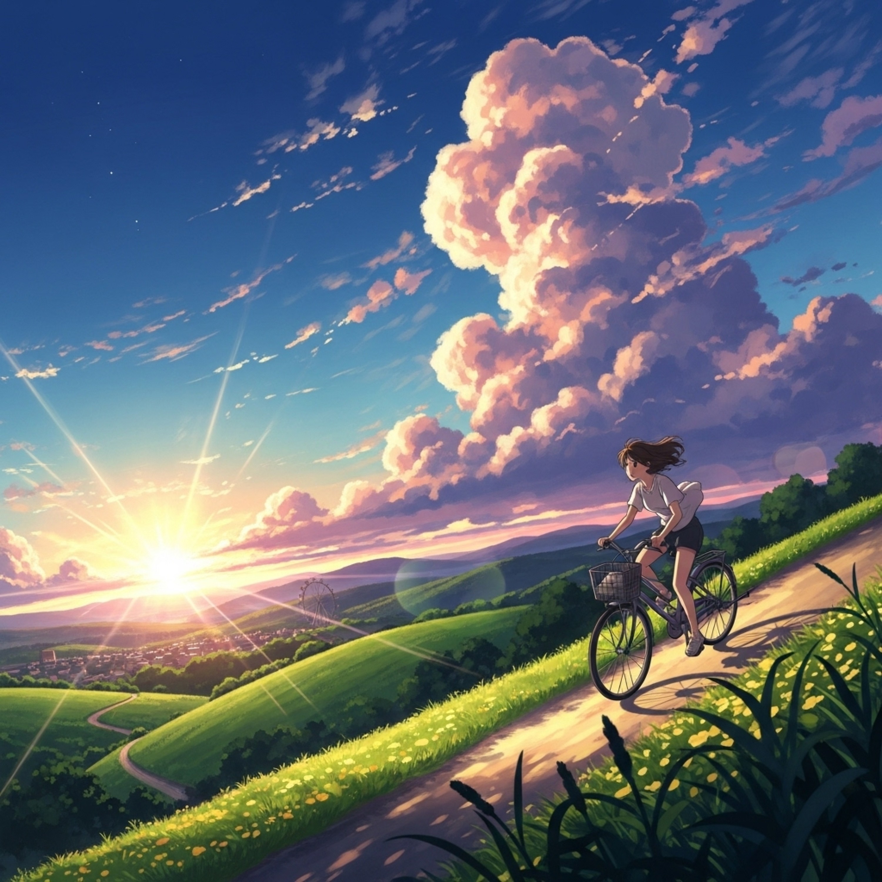 ジャケット写真