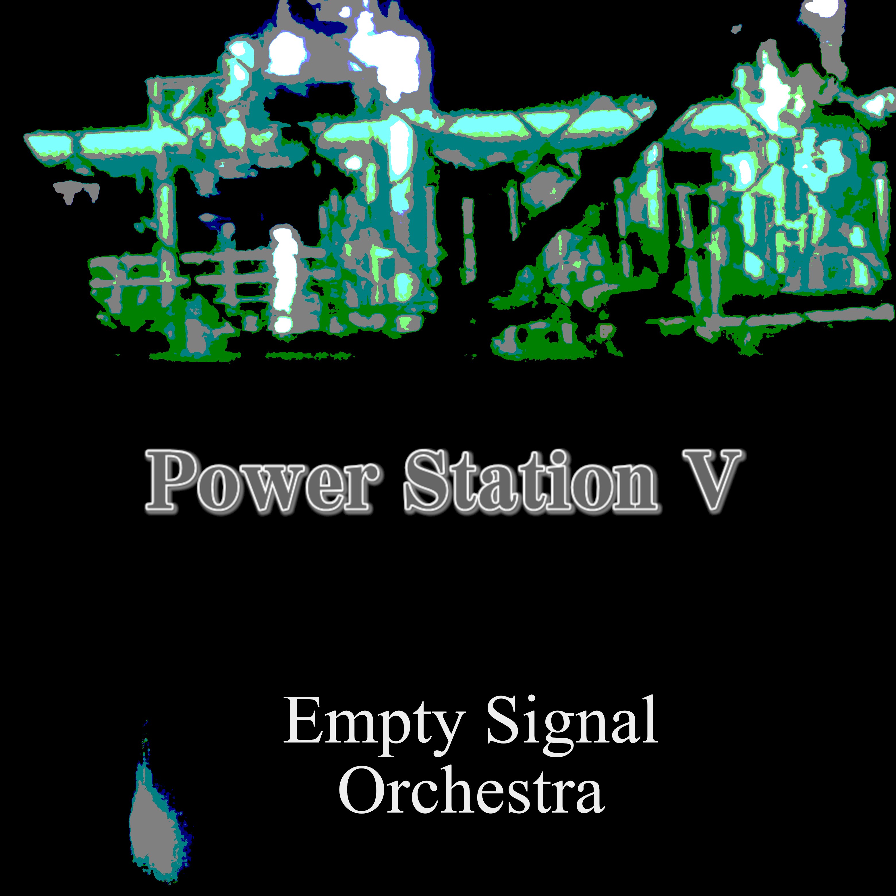 ジャケット写真