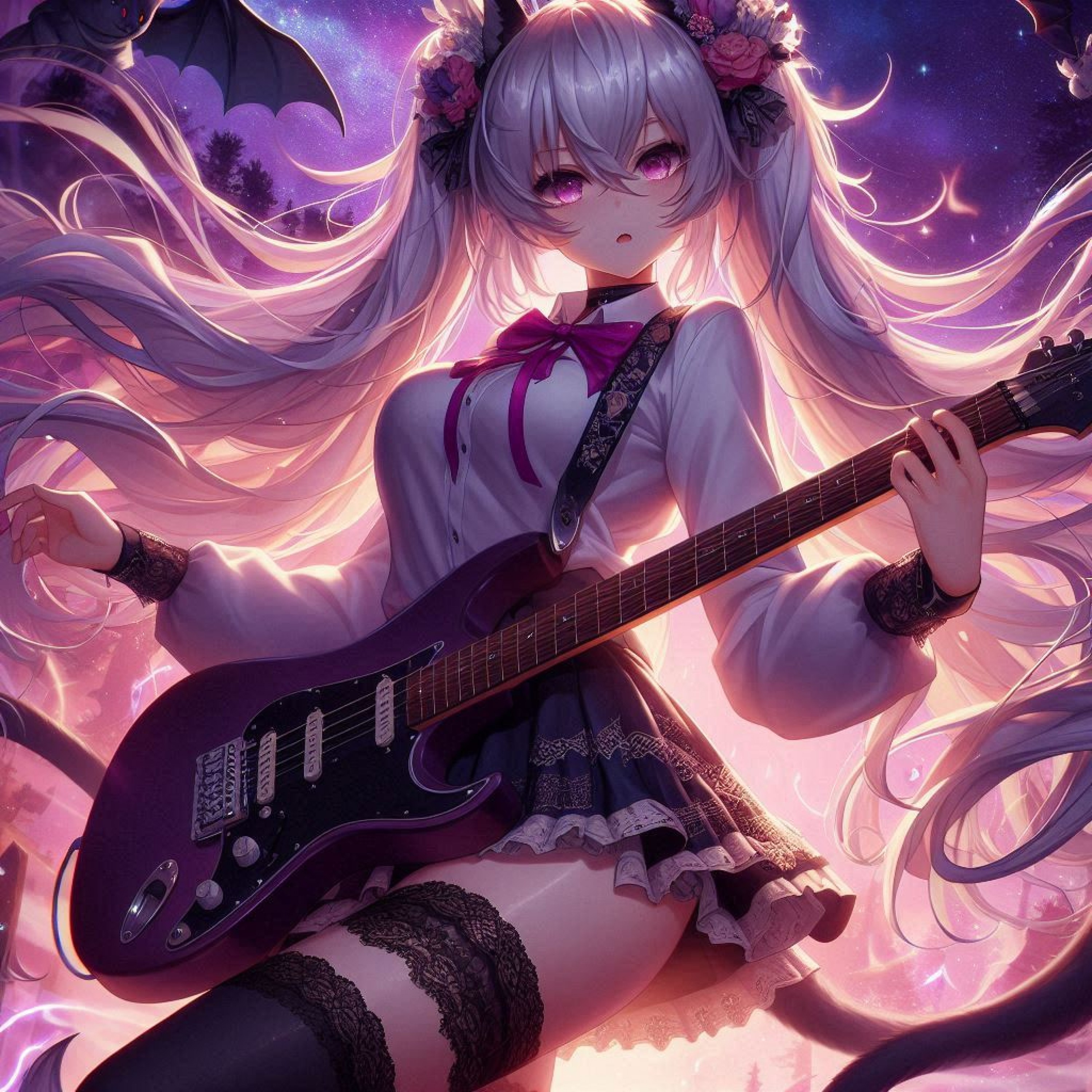 ジャケット写真