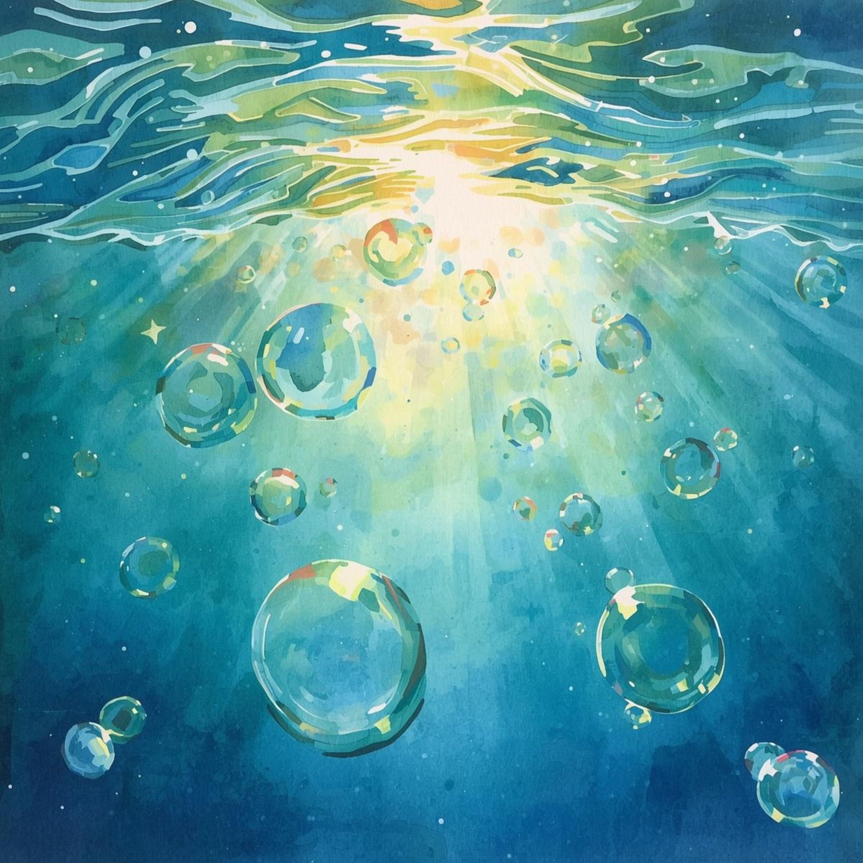 ジャケット写真