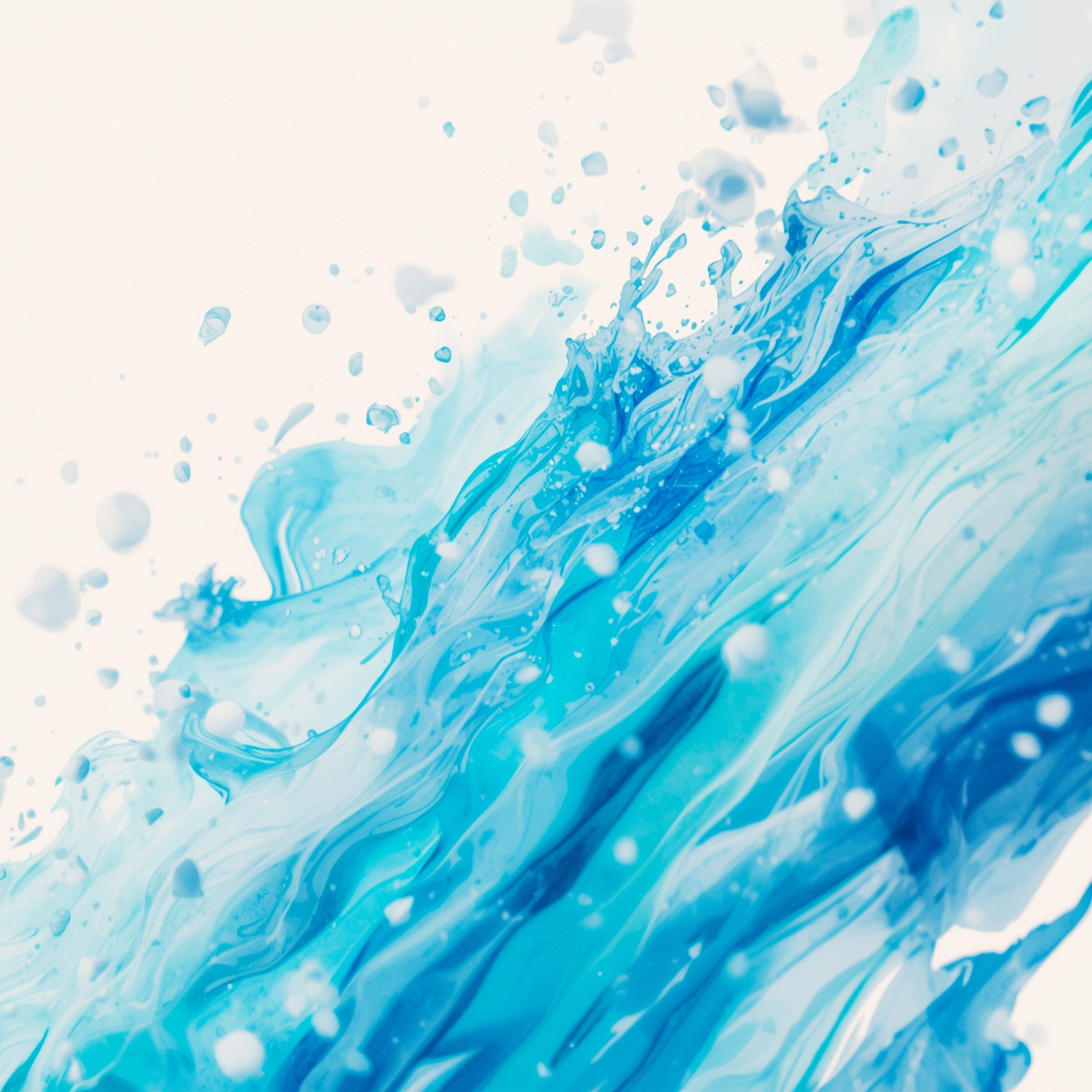 ジャケット写真