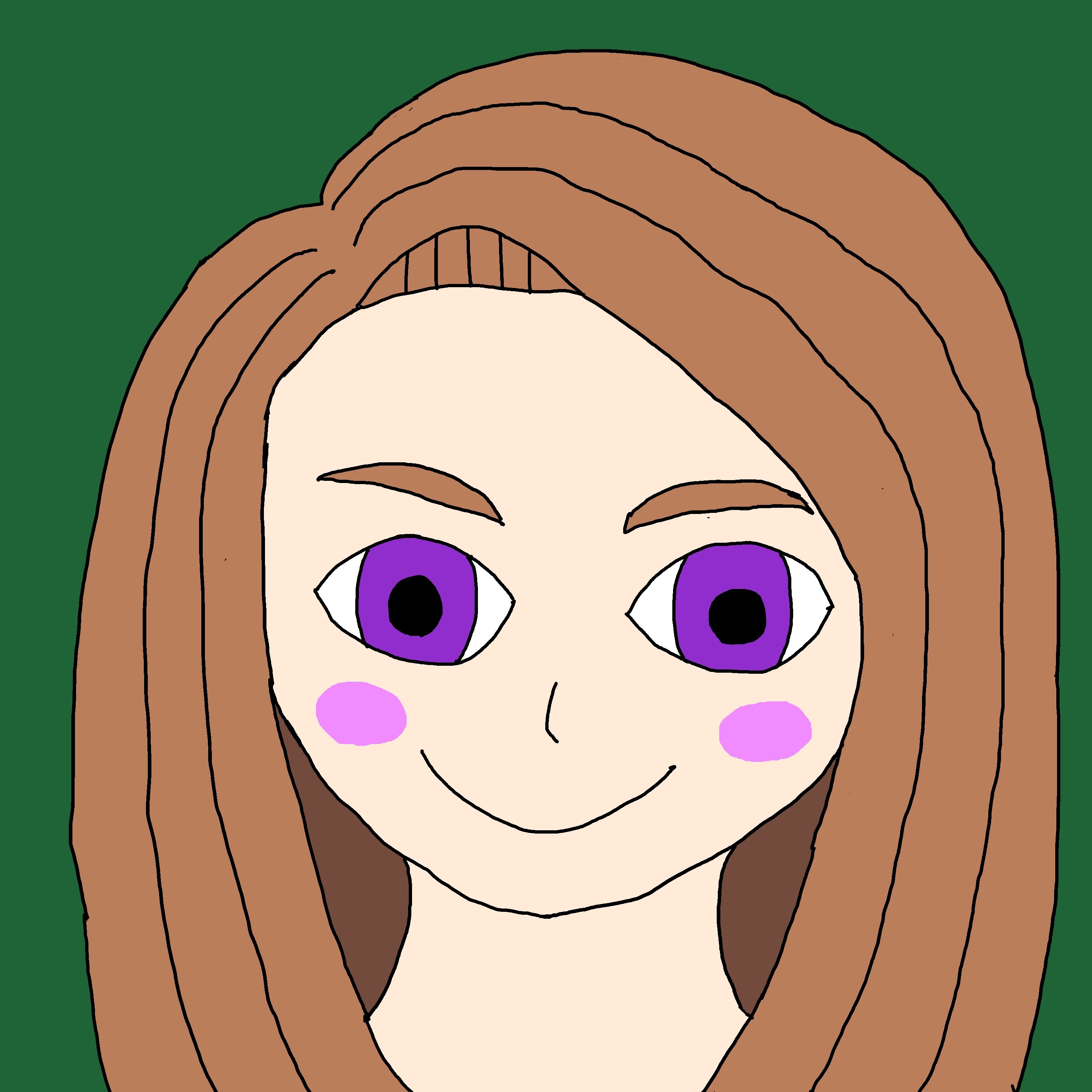 ジャケット写真