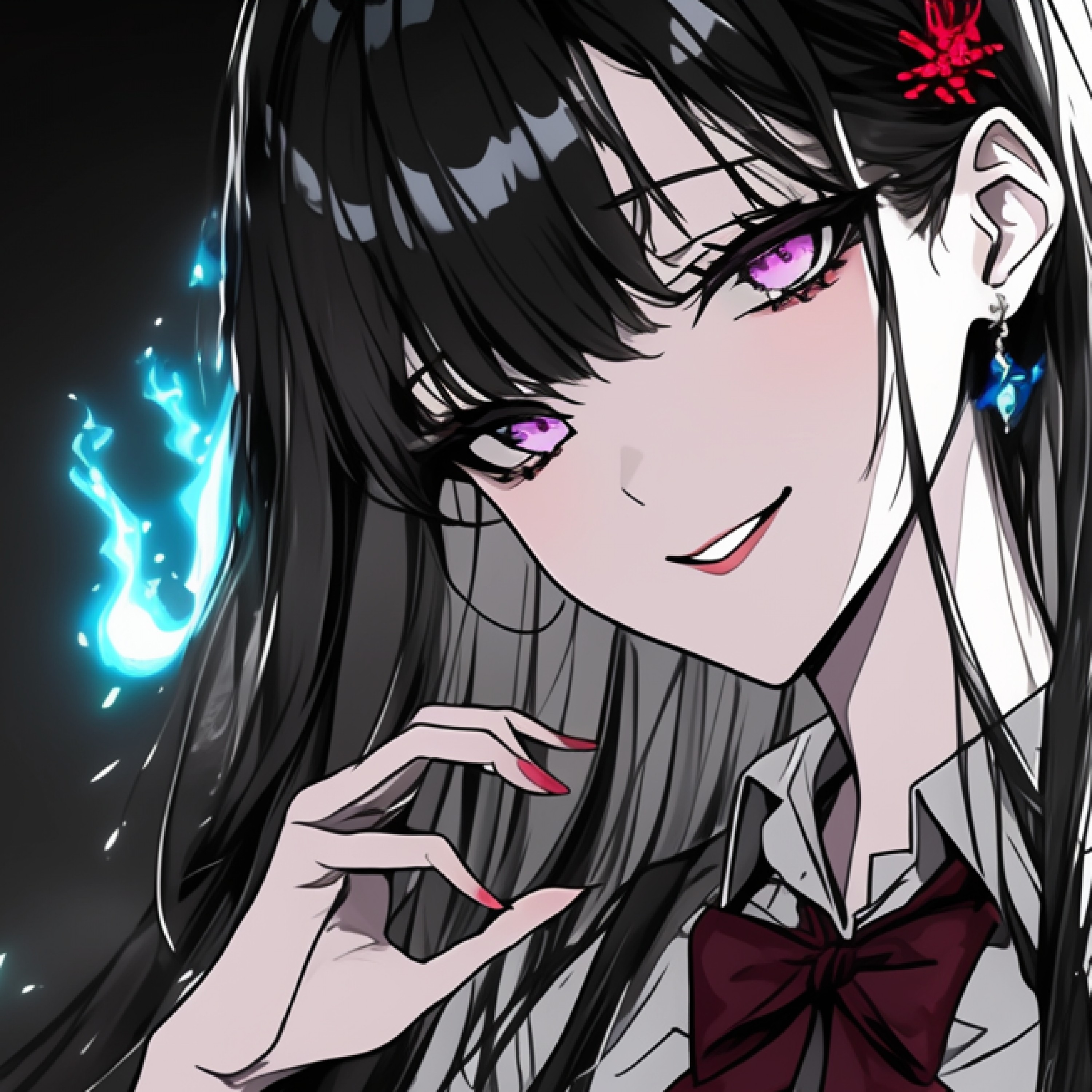 ジャケット写真