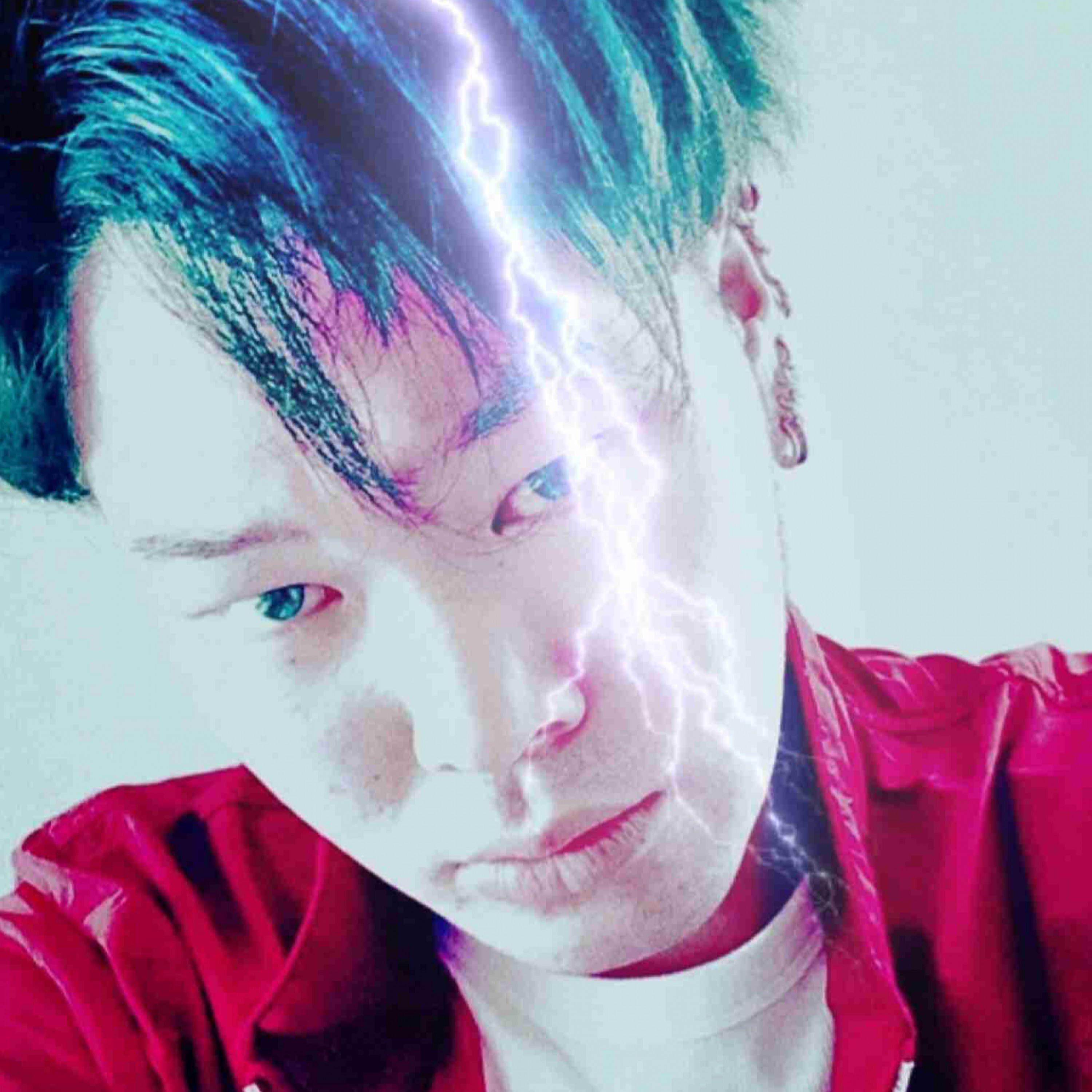 ジャケット写真