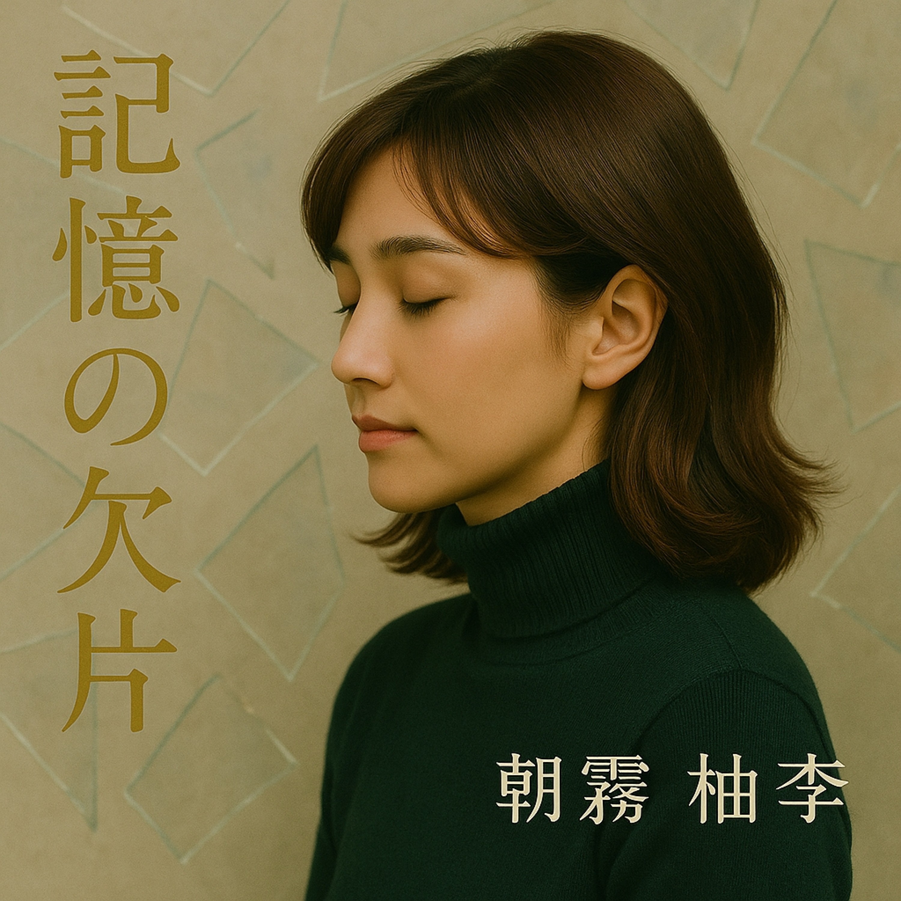 ジャケット写真