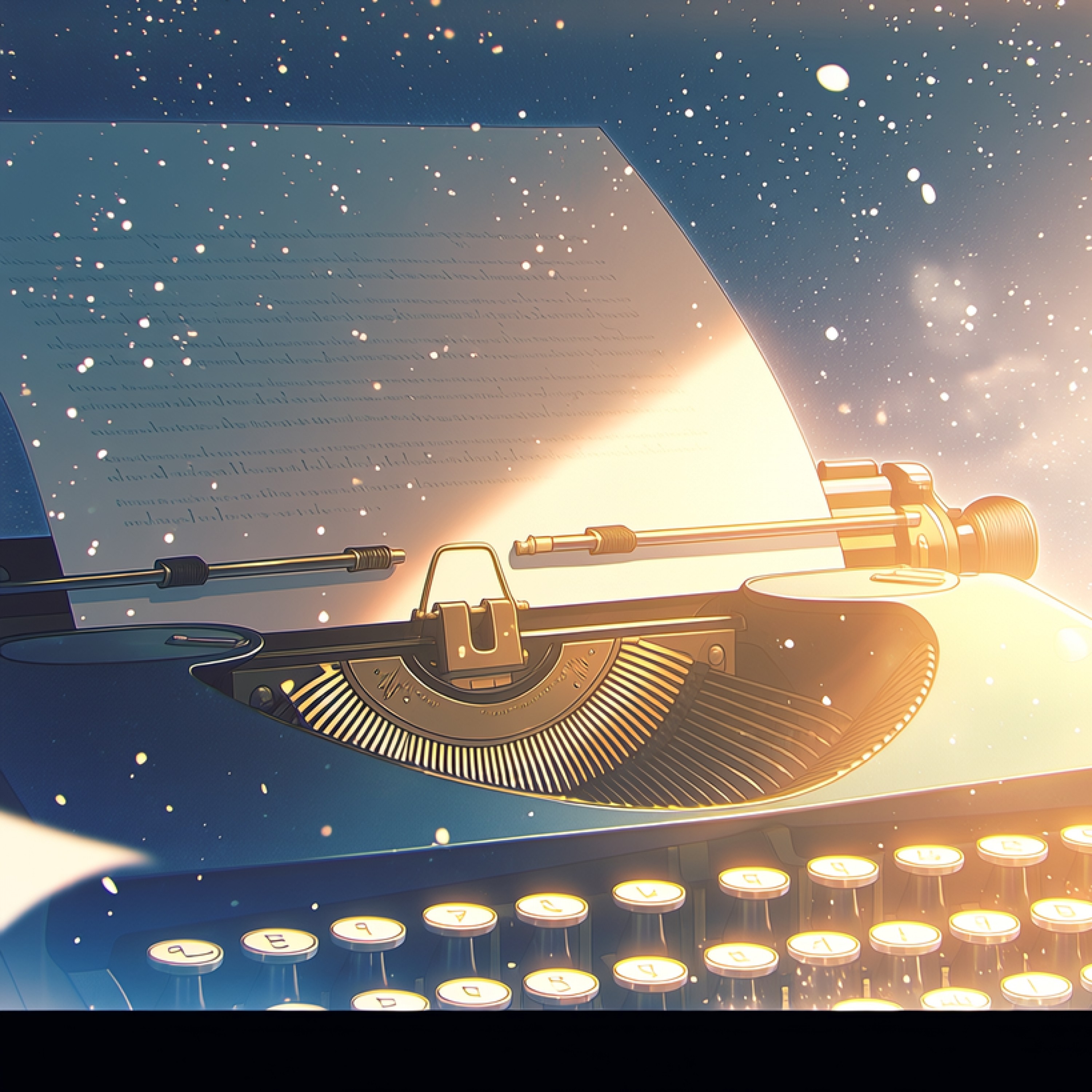 ジャケット写真