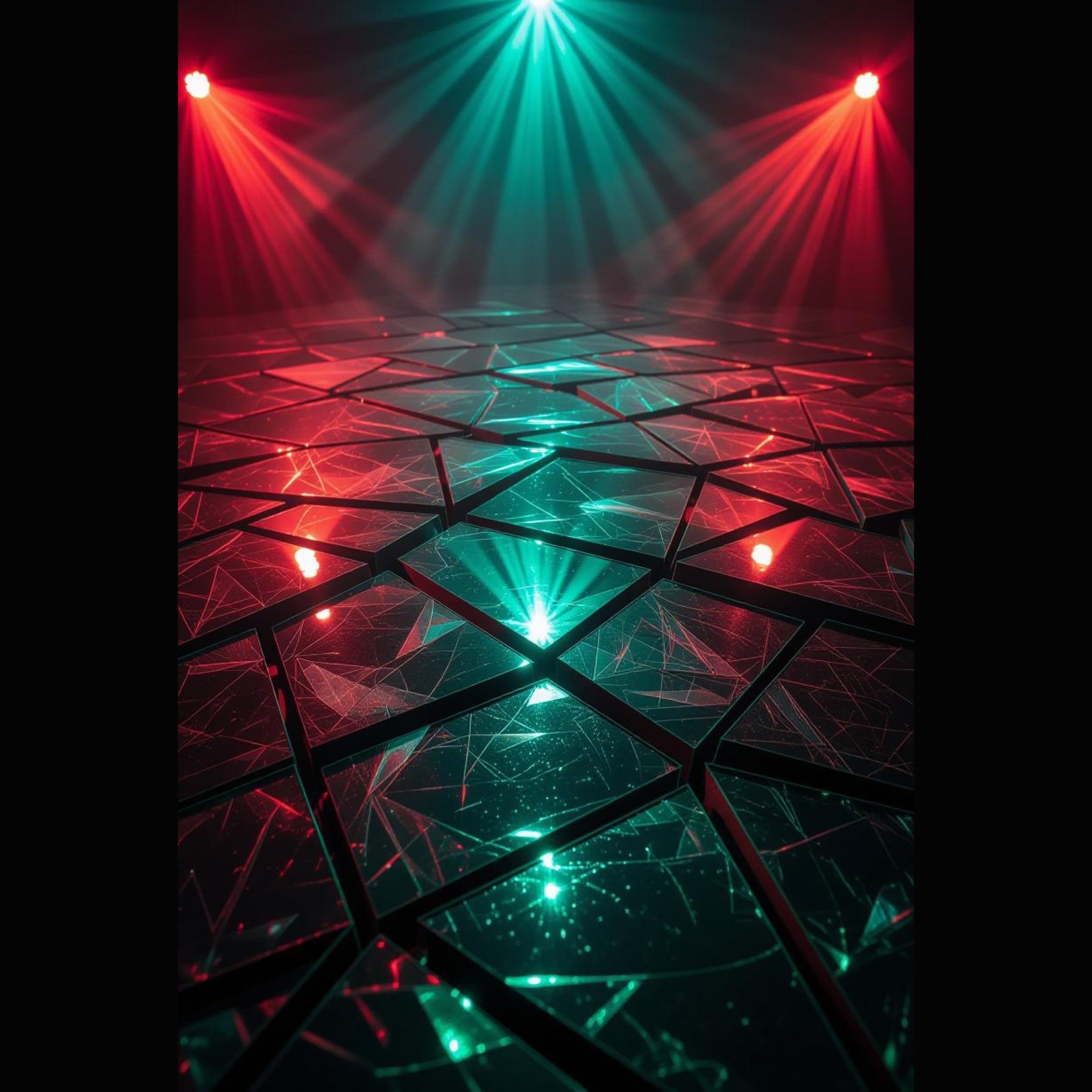 ジャケット写真