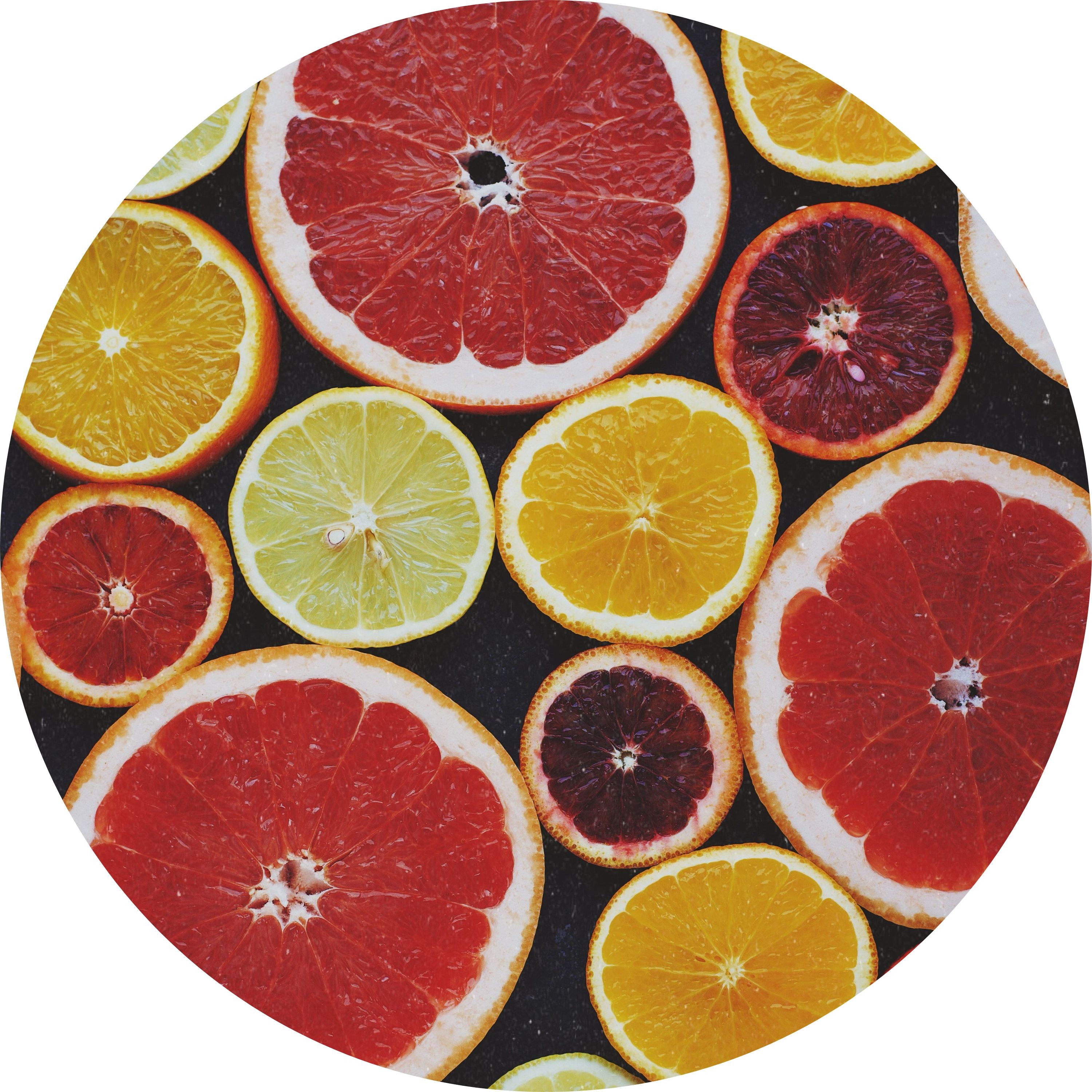 ジャケット写真