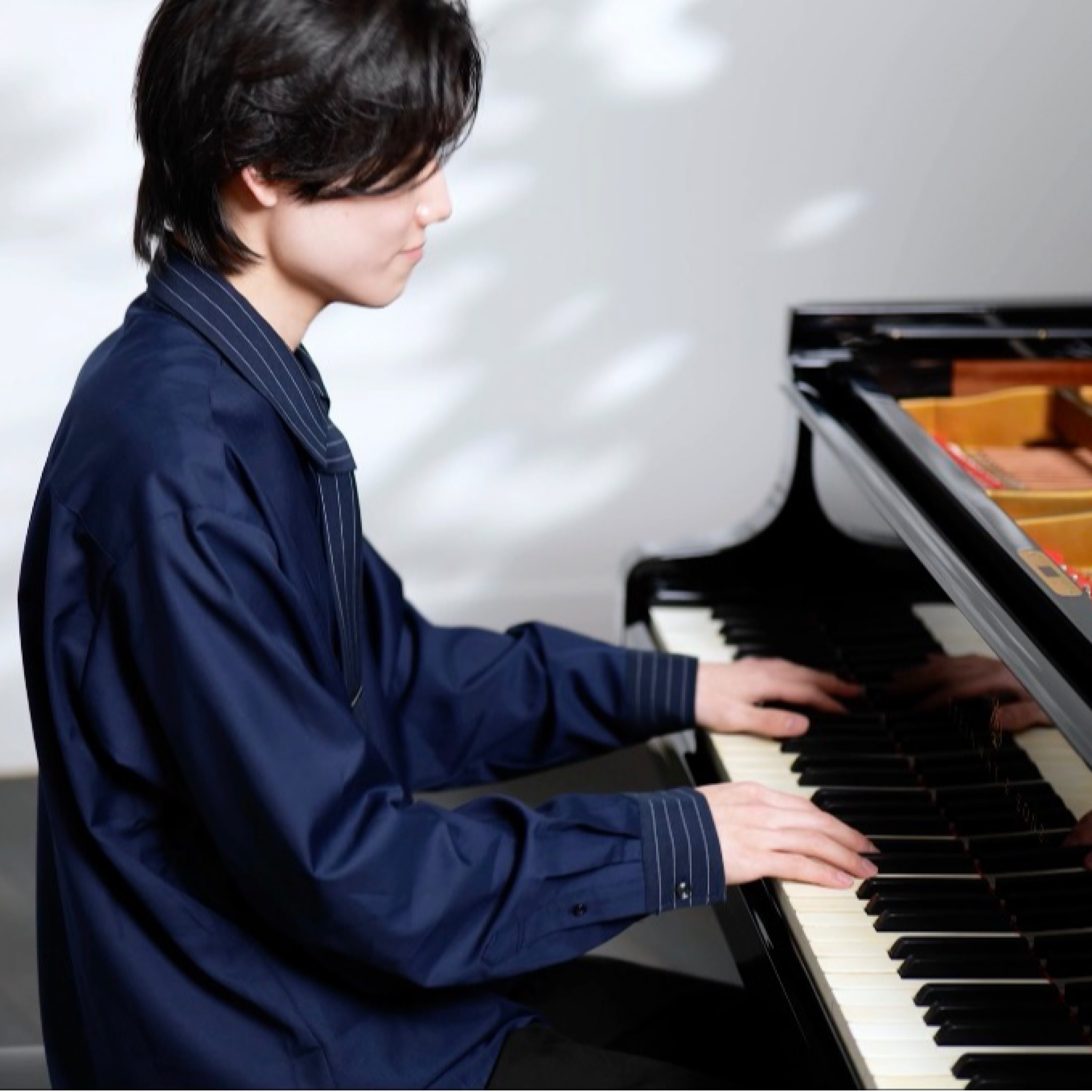 ジャケット写真