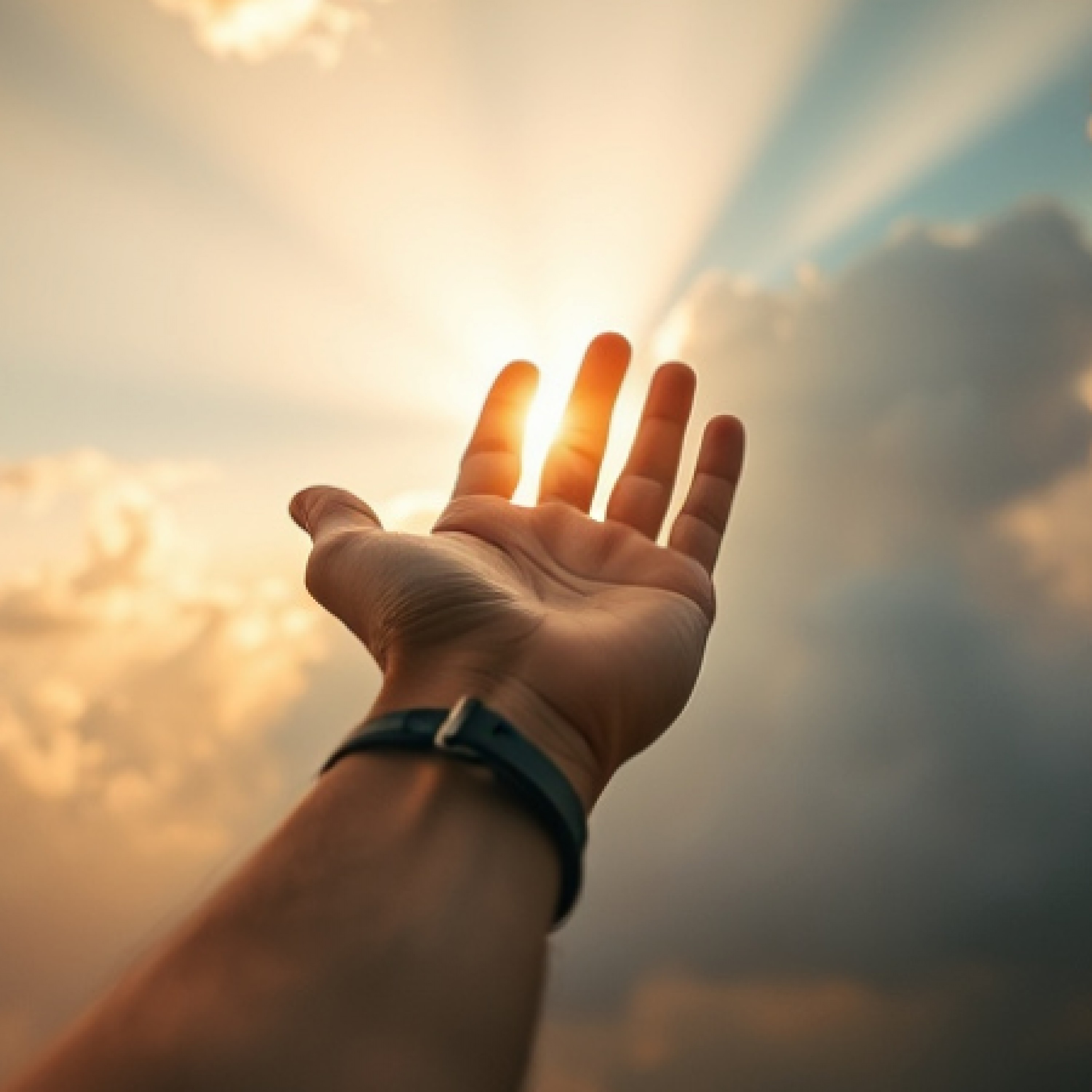 ジャケット写真