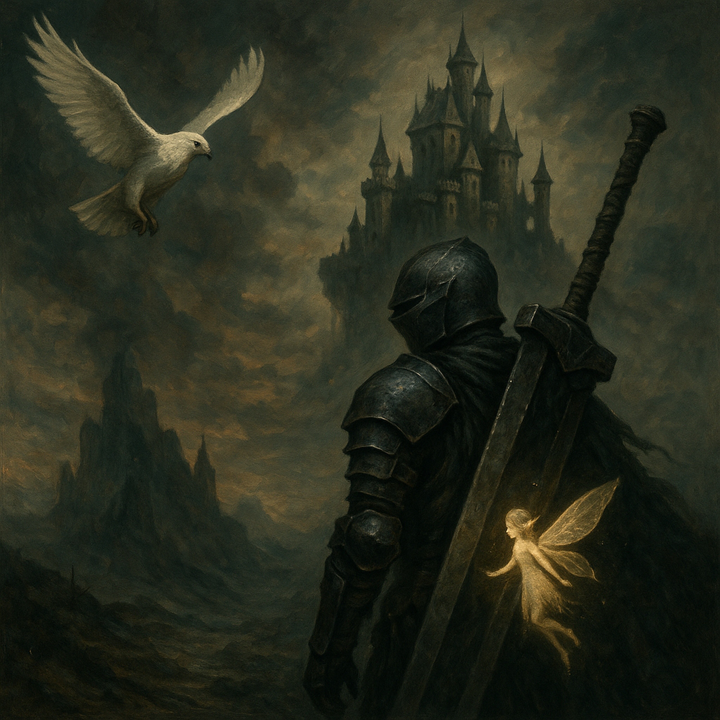 ジャケット写真