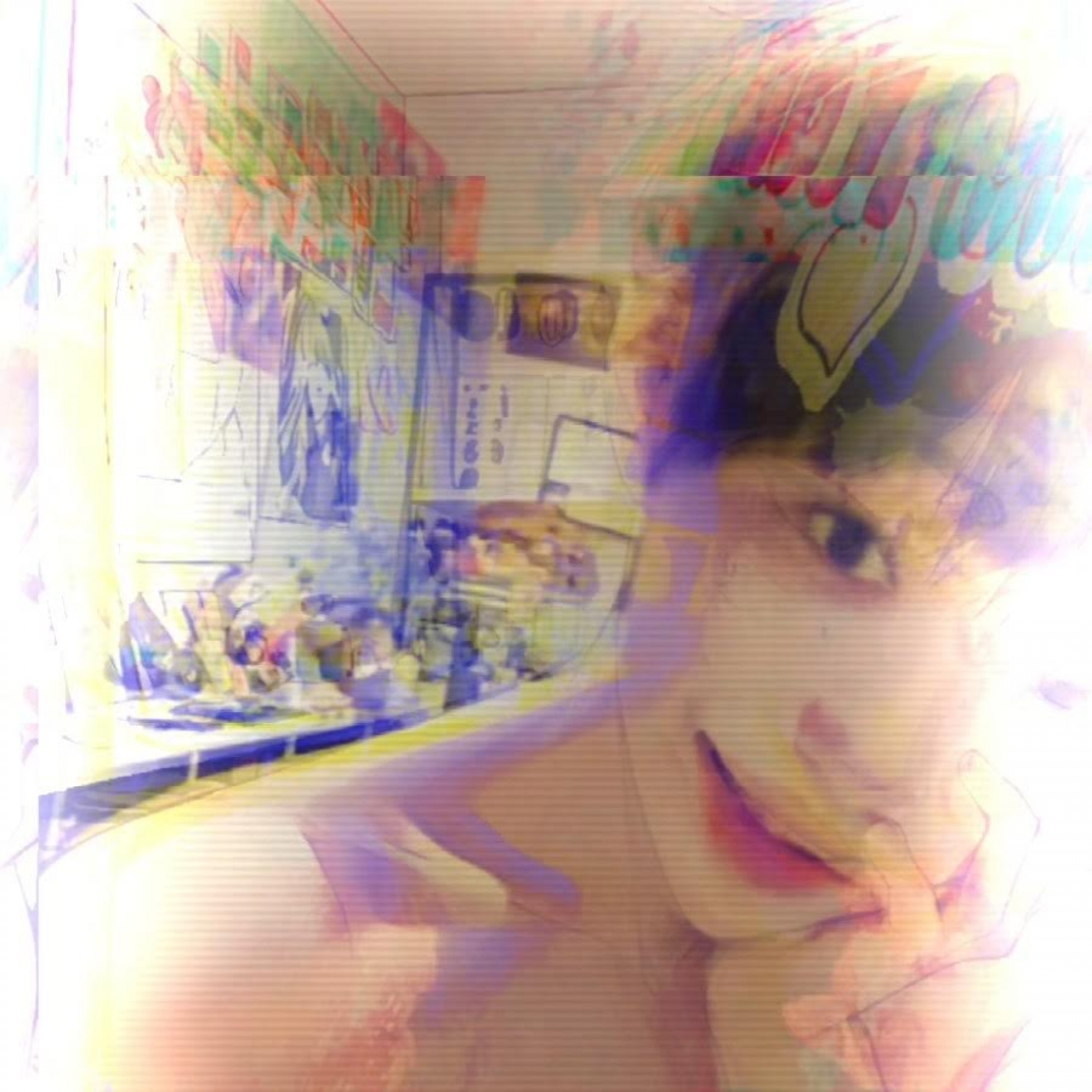 ジャケット写真