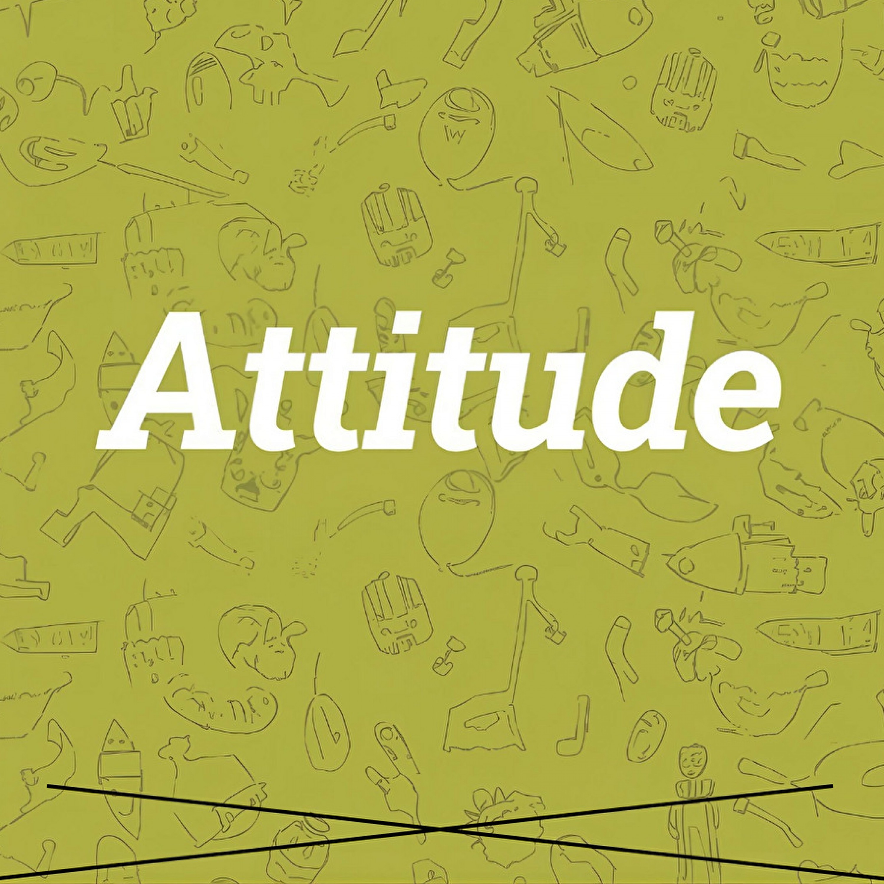 ジャケット写真