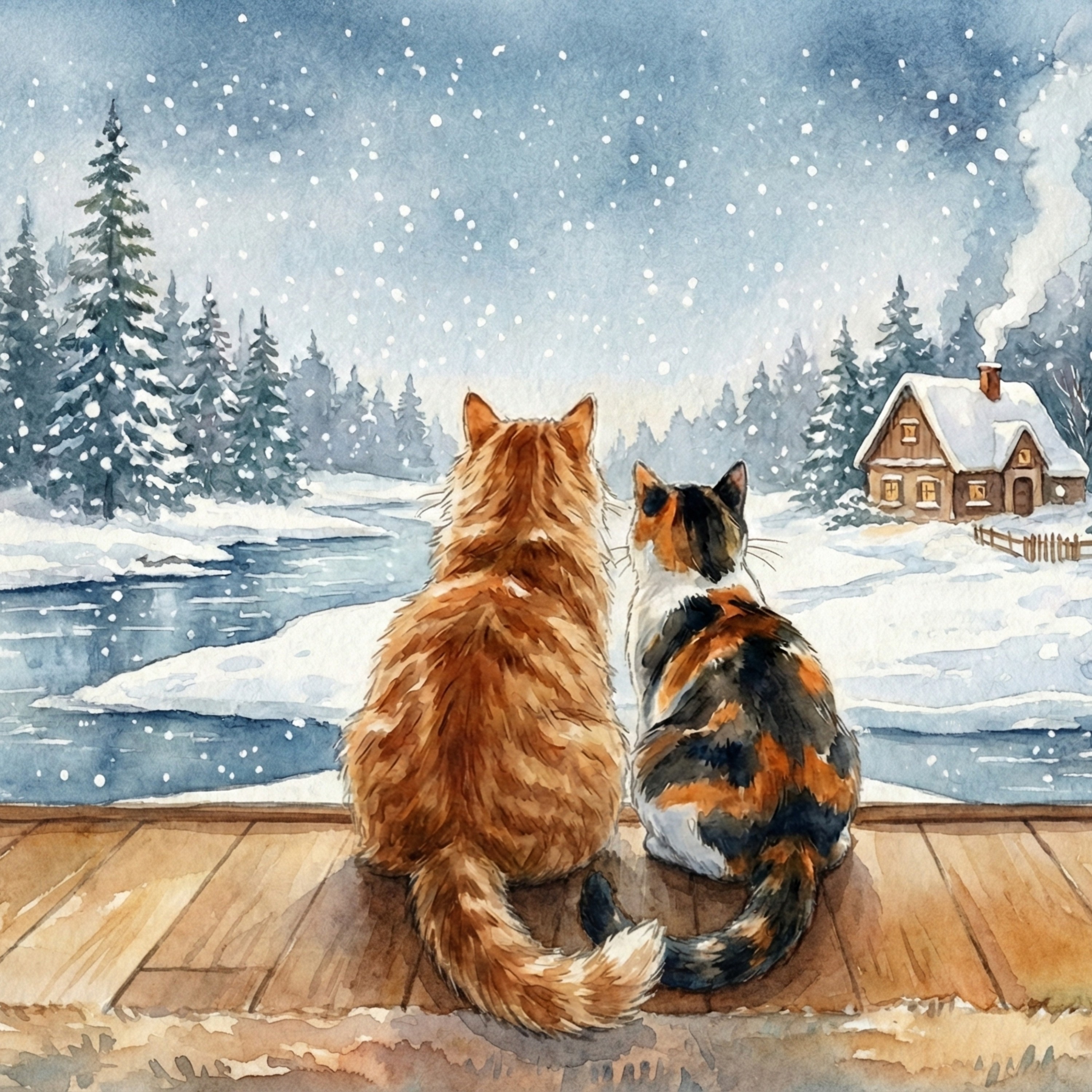 ジャケット写真