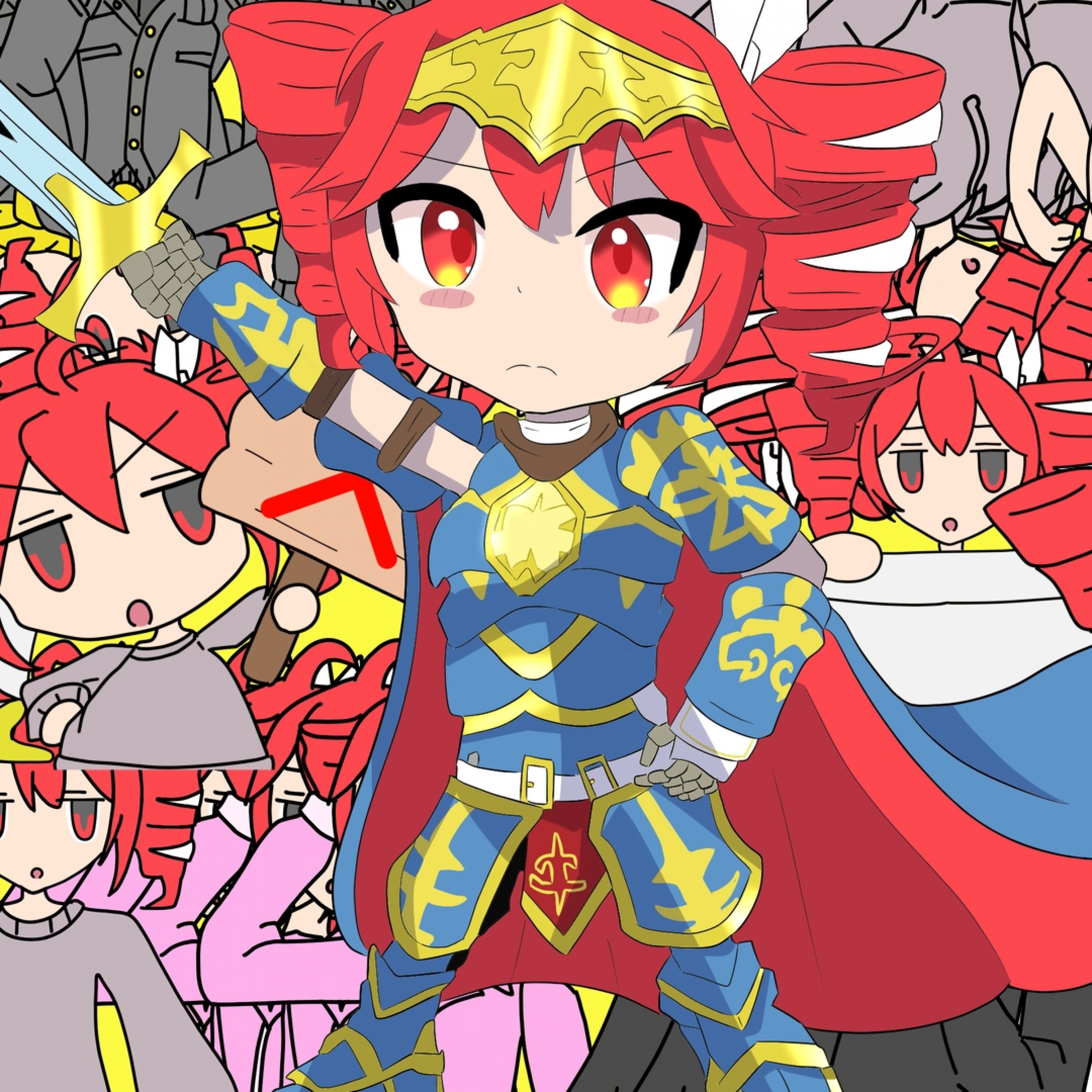 ジャケット写真