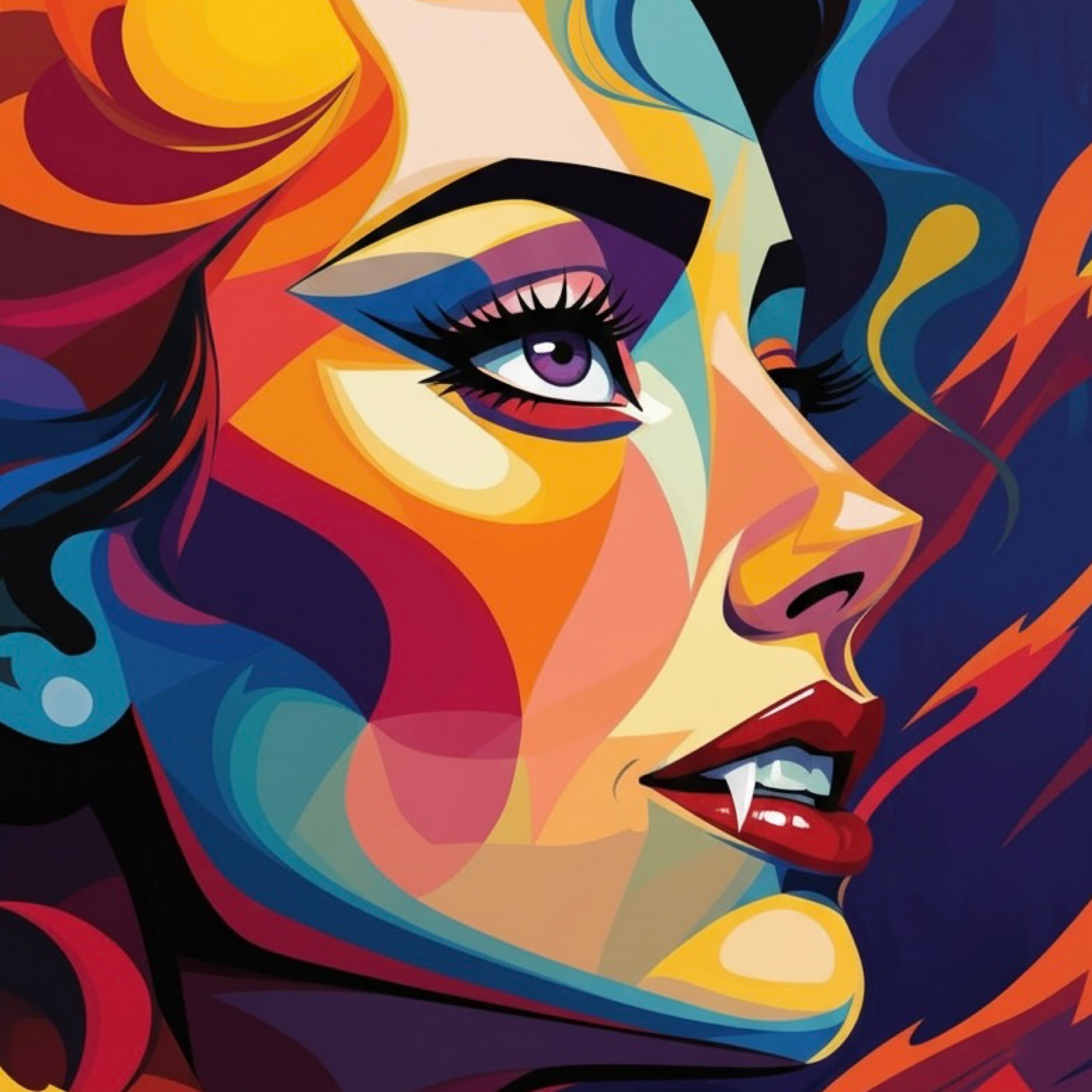 ジャケット写真