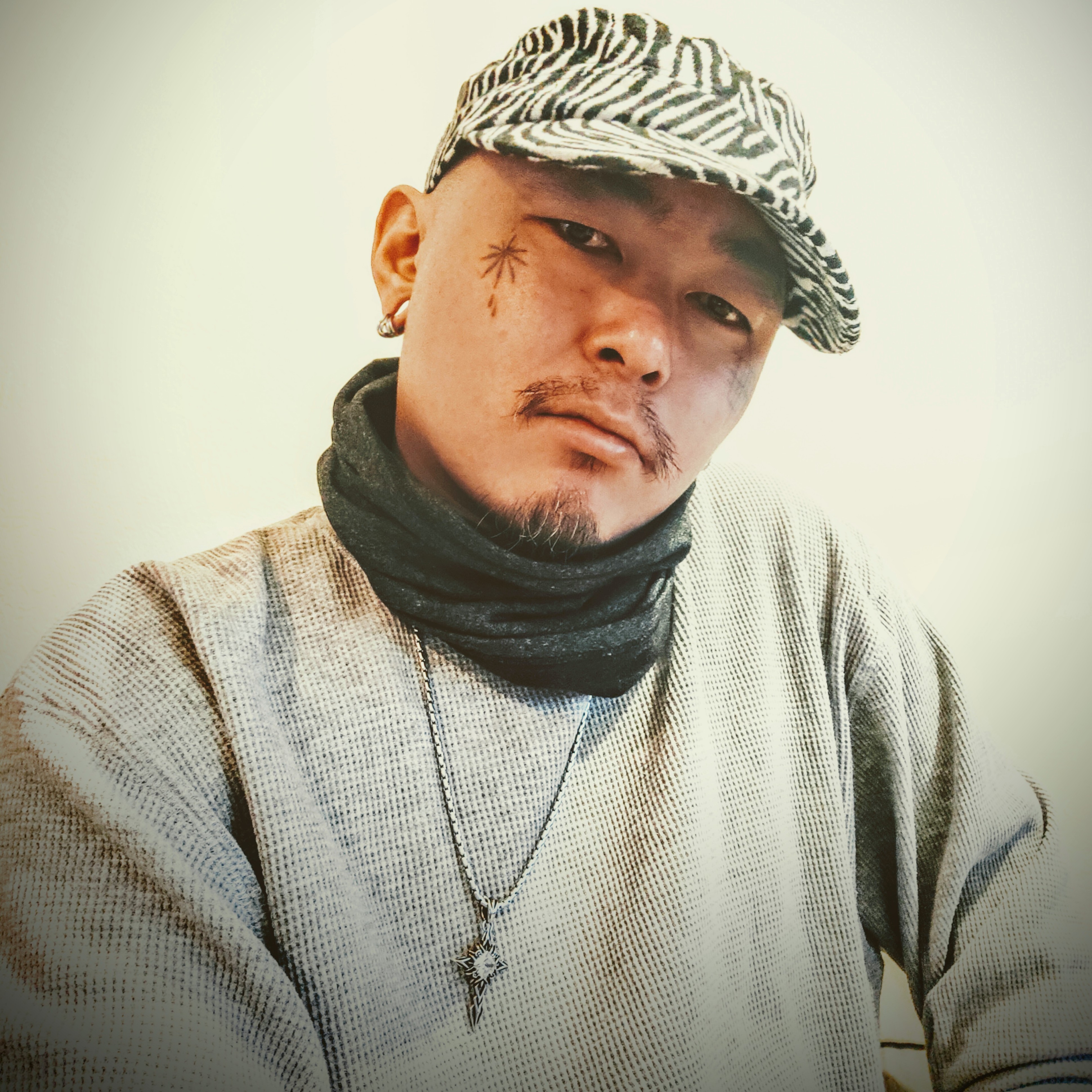 ジャケット写真