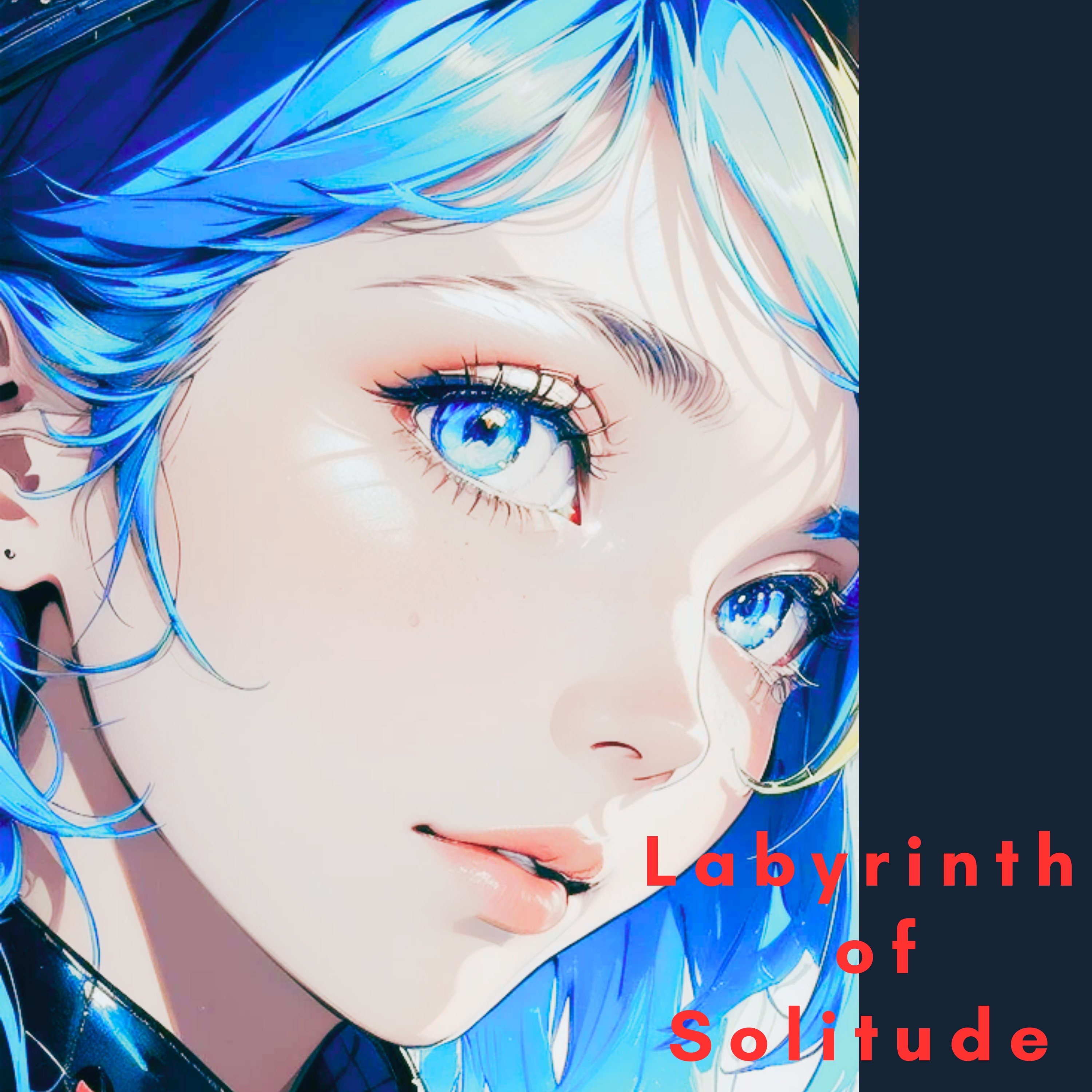 ジャケット写真