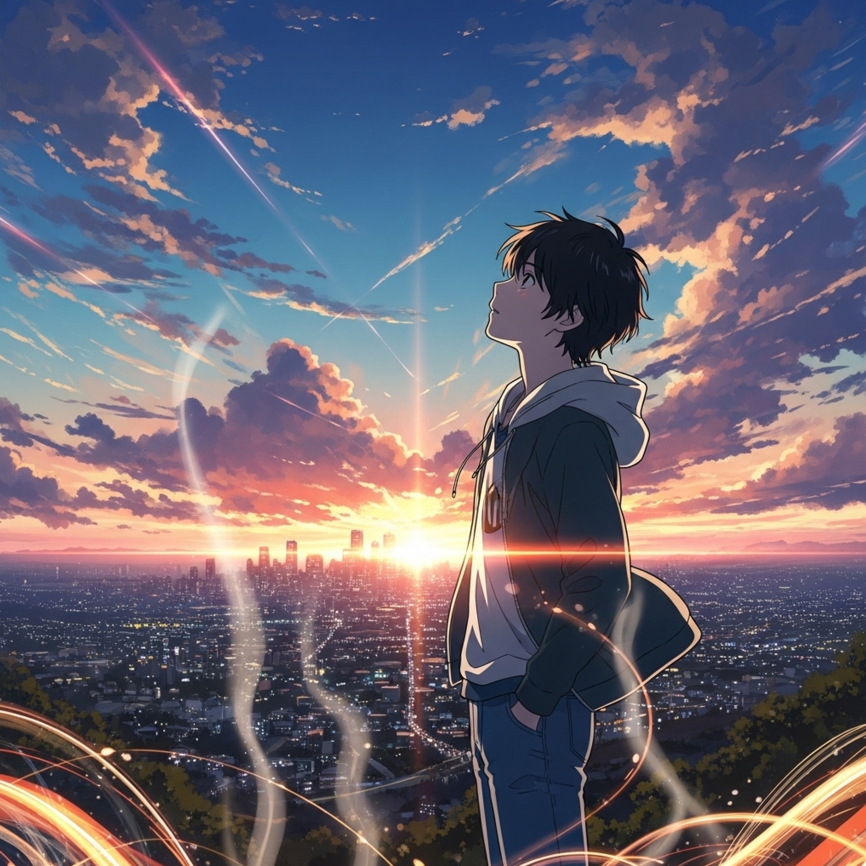 ジャケット写真