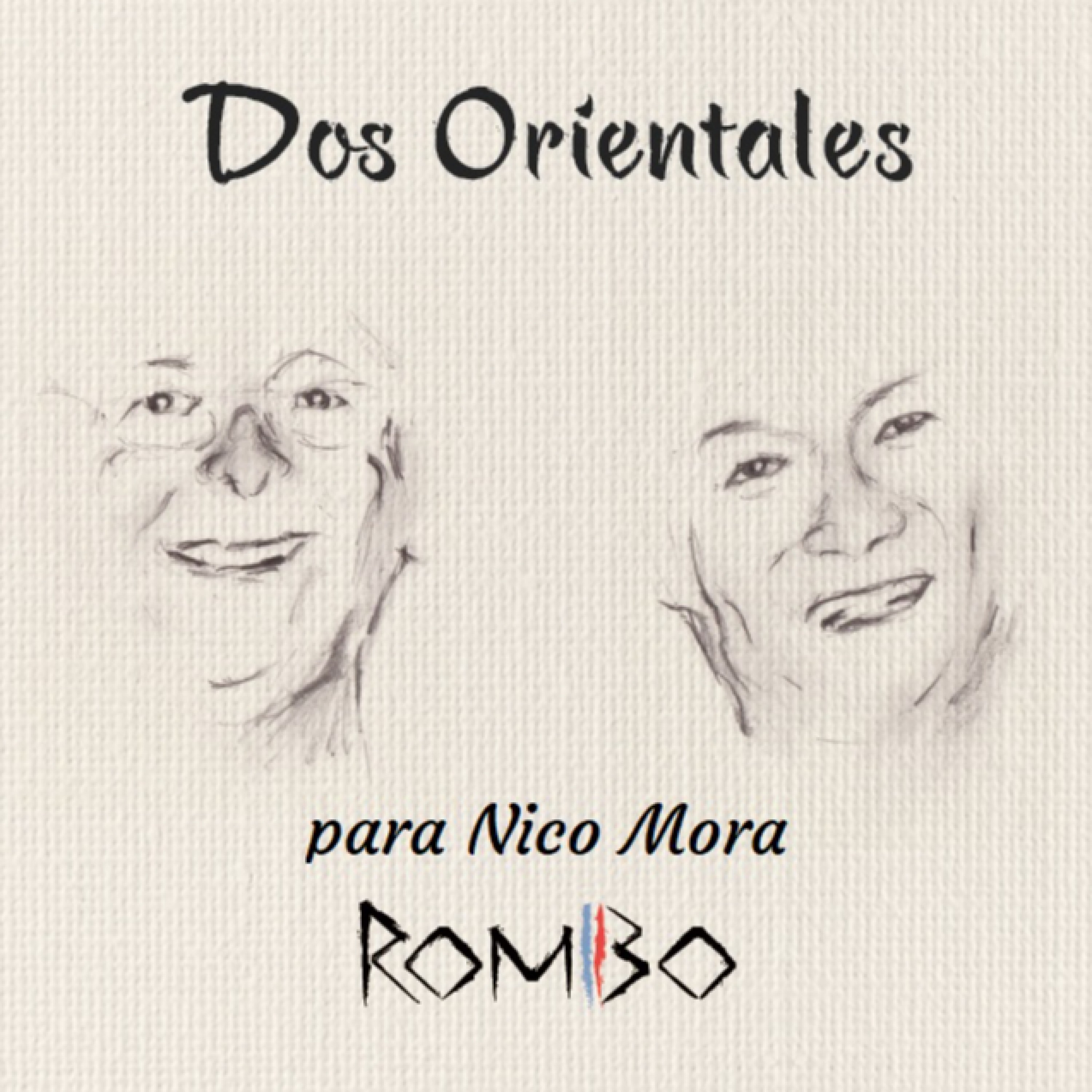 ジャケット写真