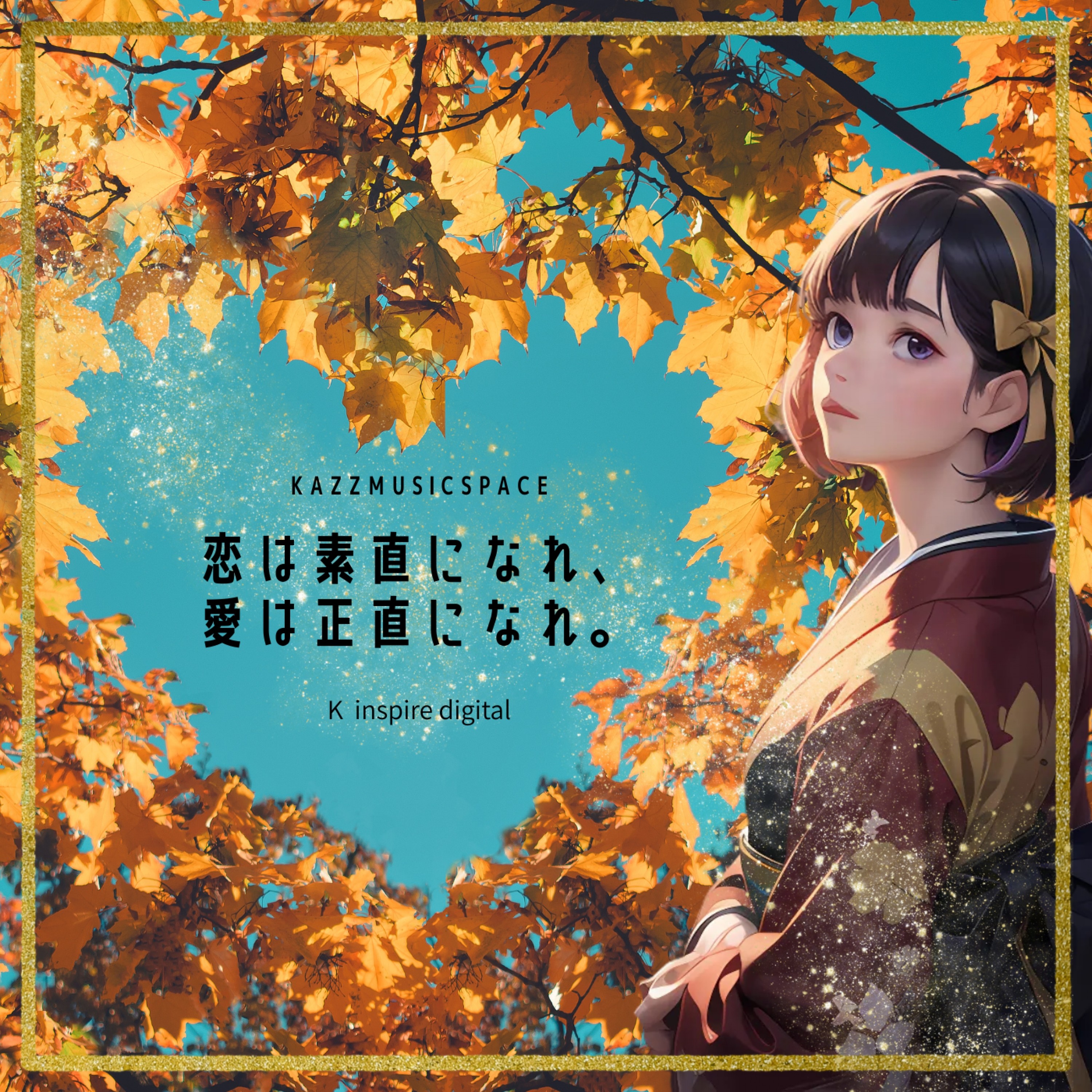 ジャケット写真