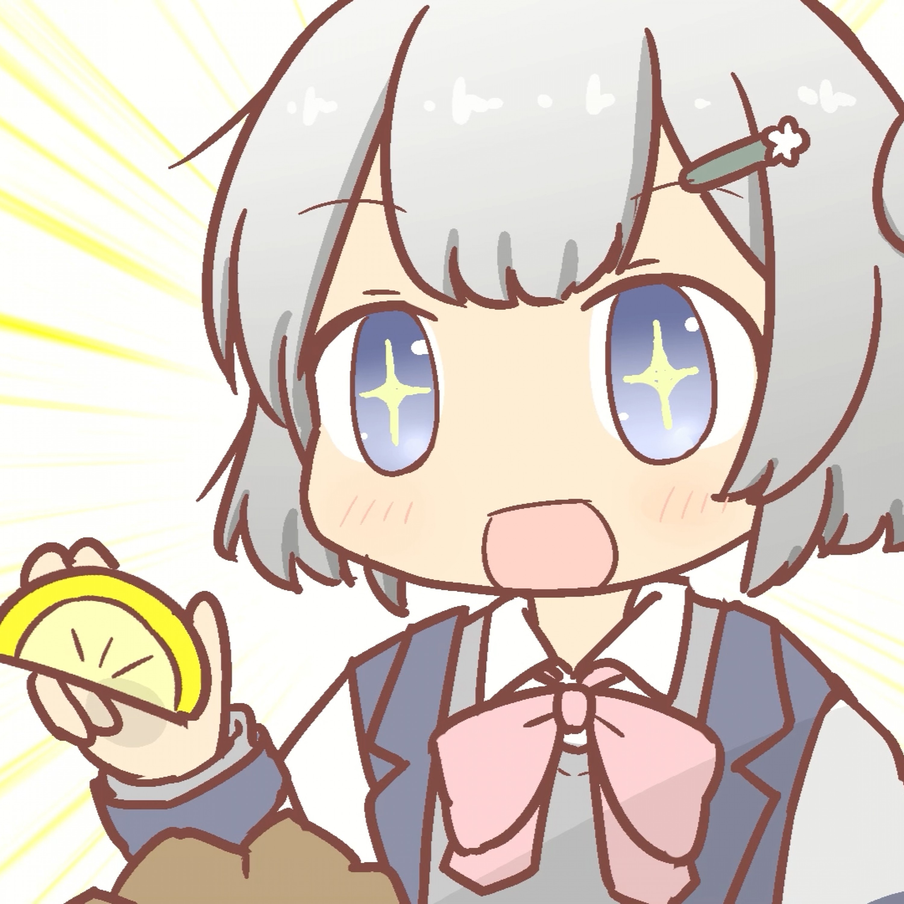 ジャケット写真