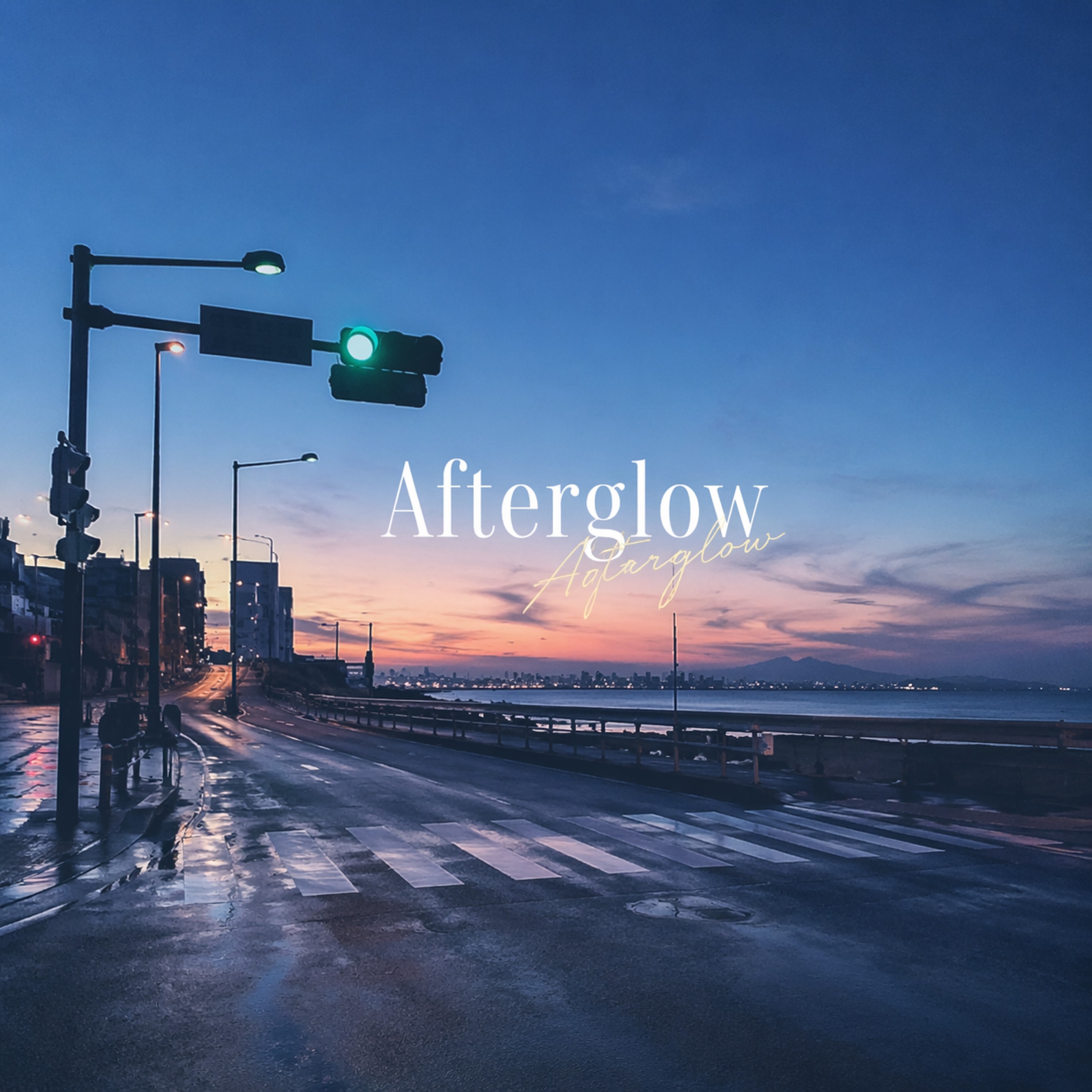 ジャケット写真