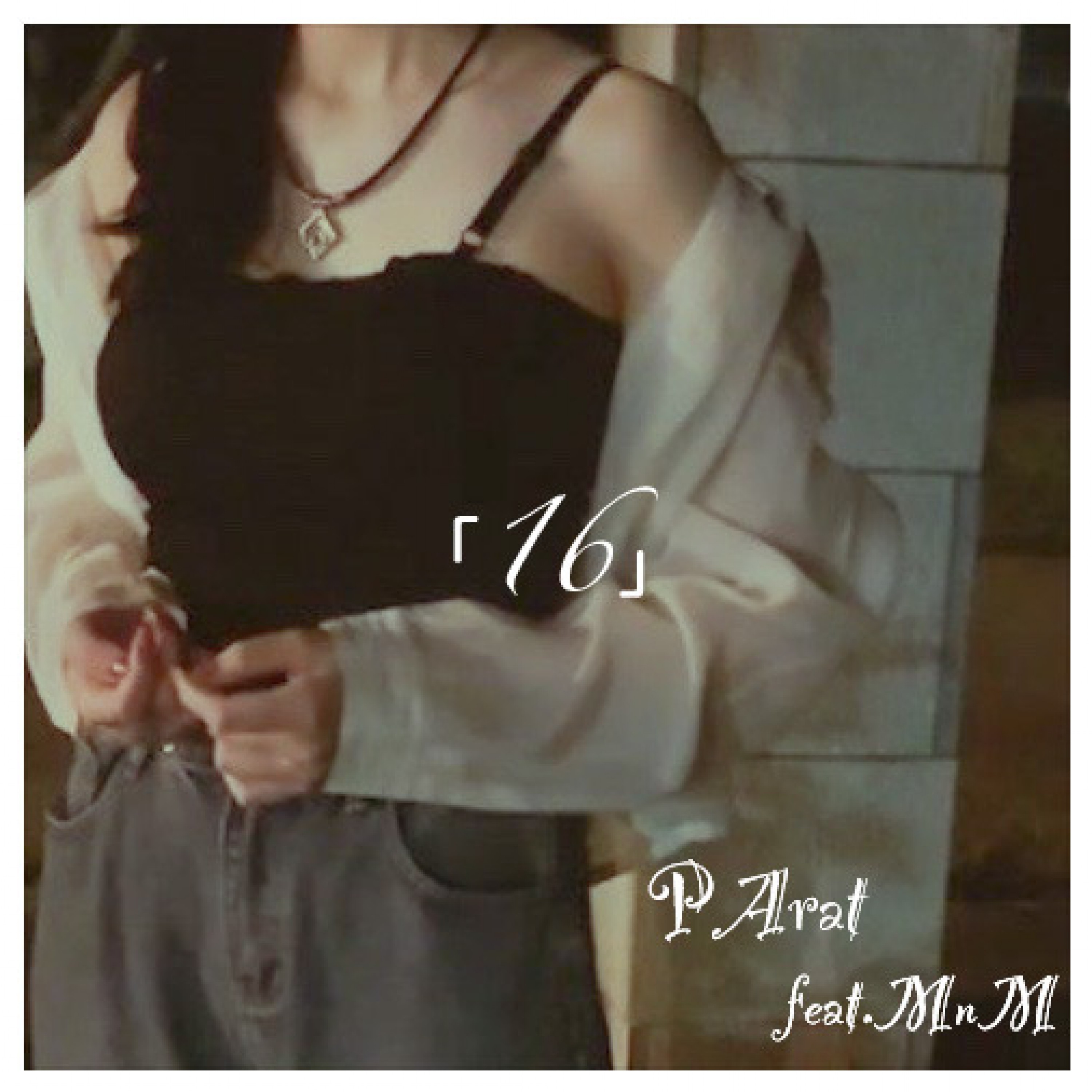 ジャケット写真