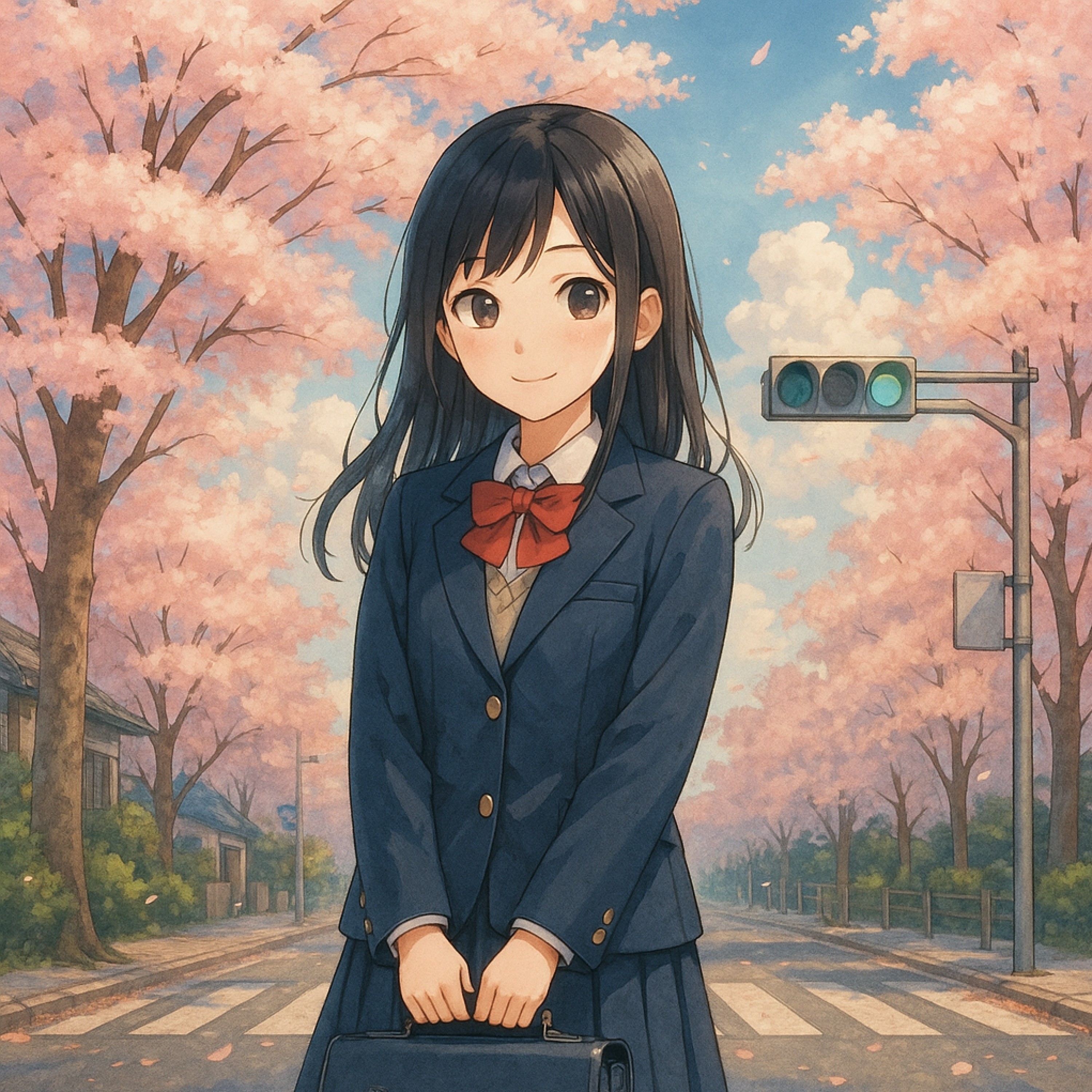 ジャケット写真