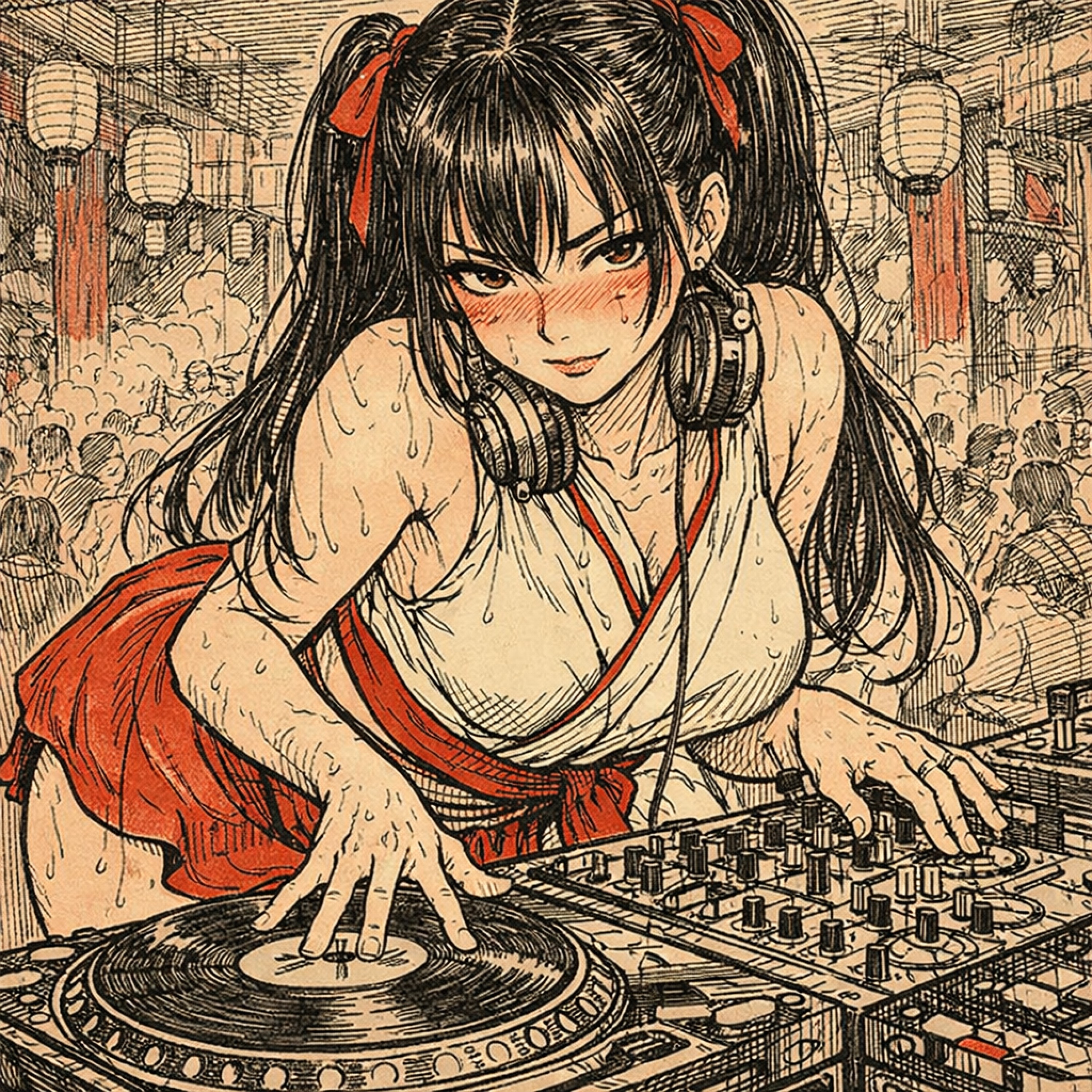 ジャケット写真