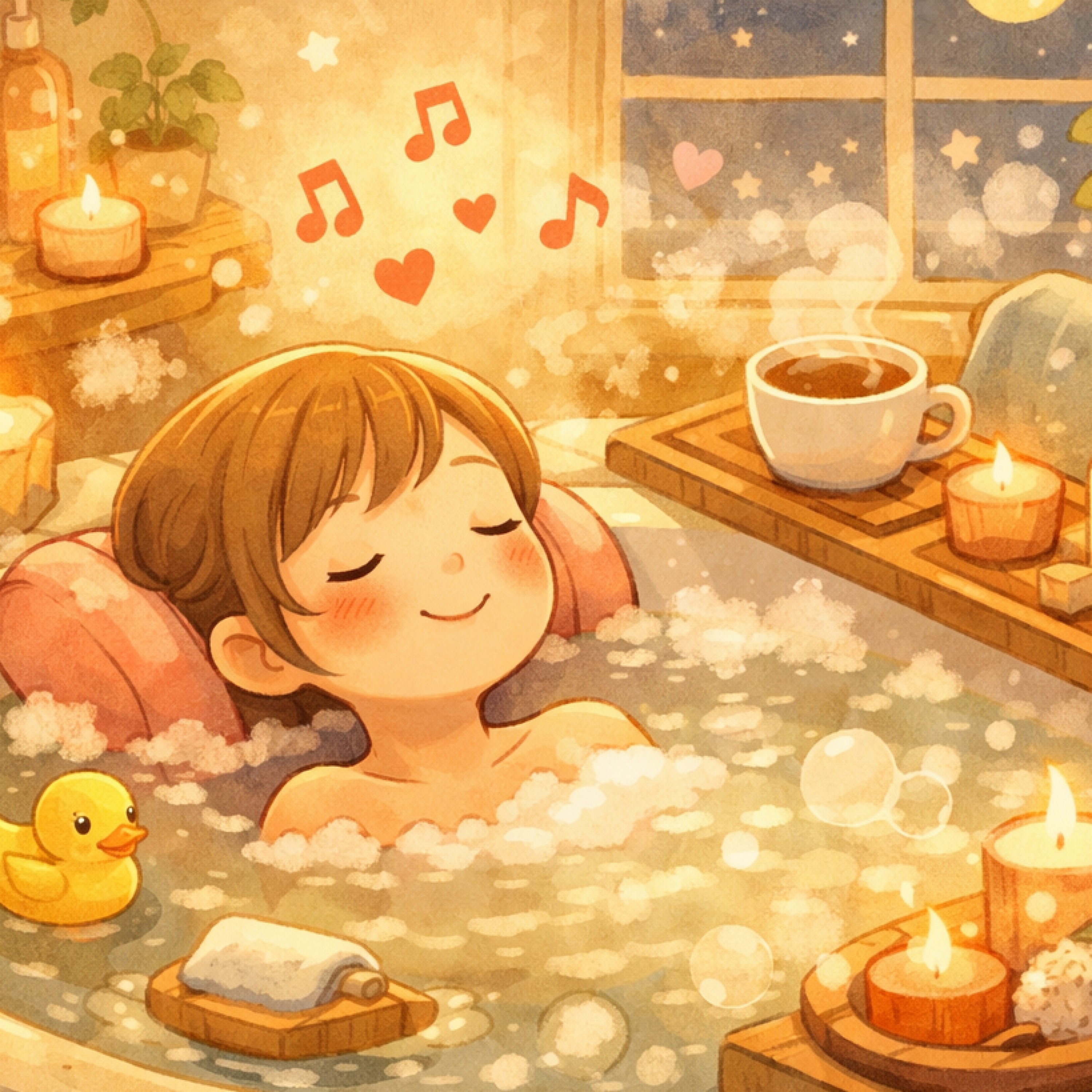 ジャケット写真