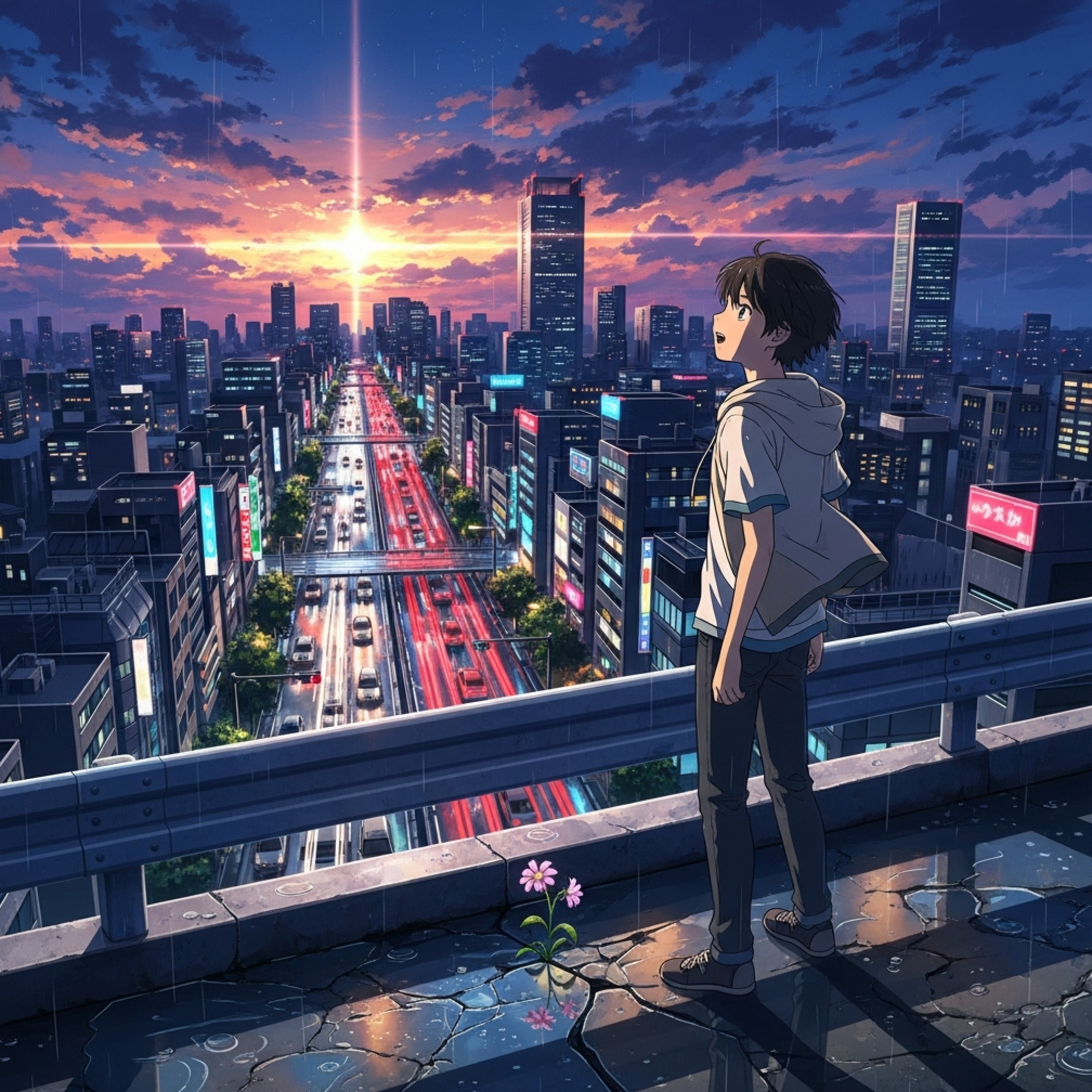 ジャケット写真