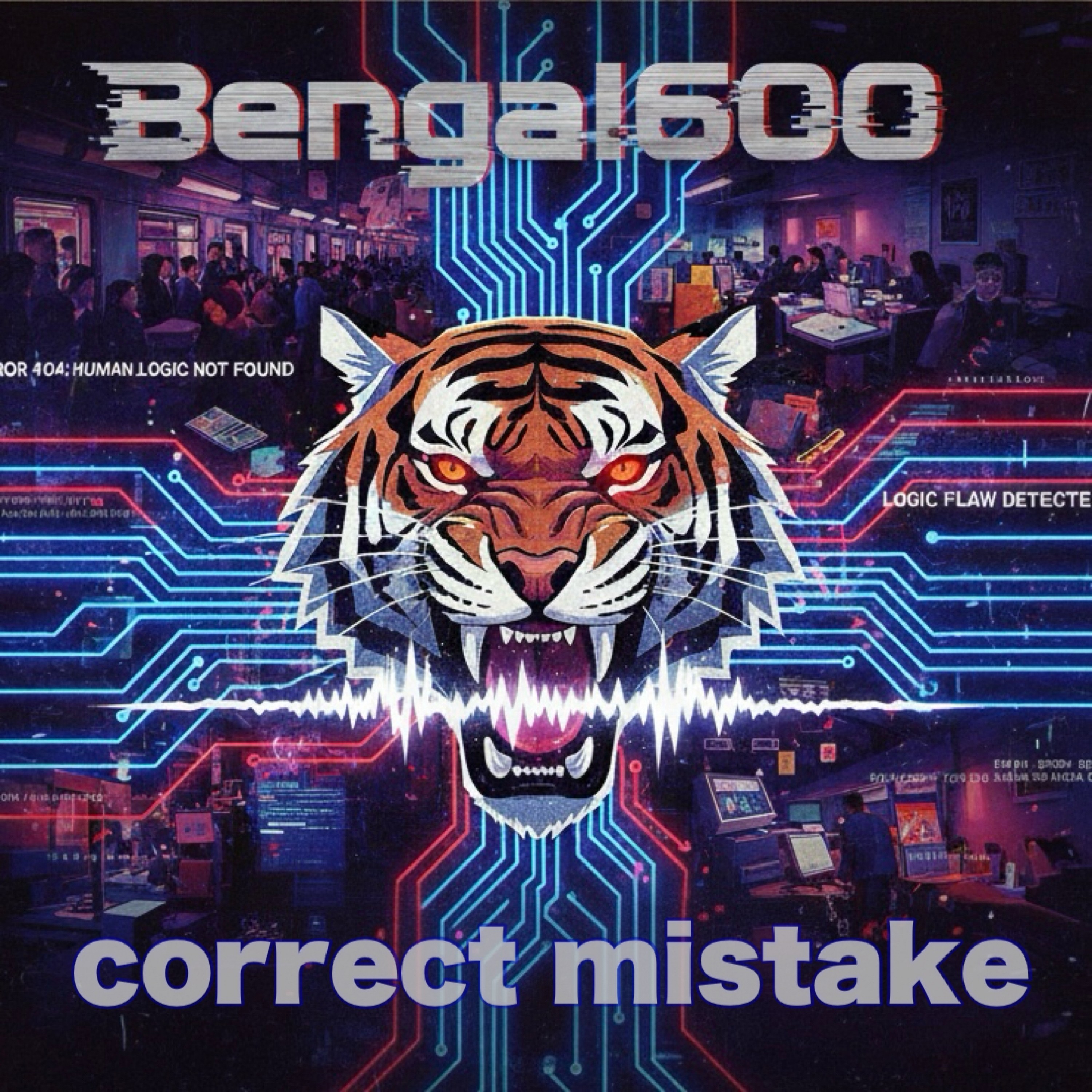 ジャケット写真