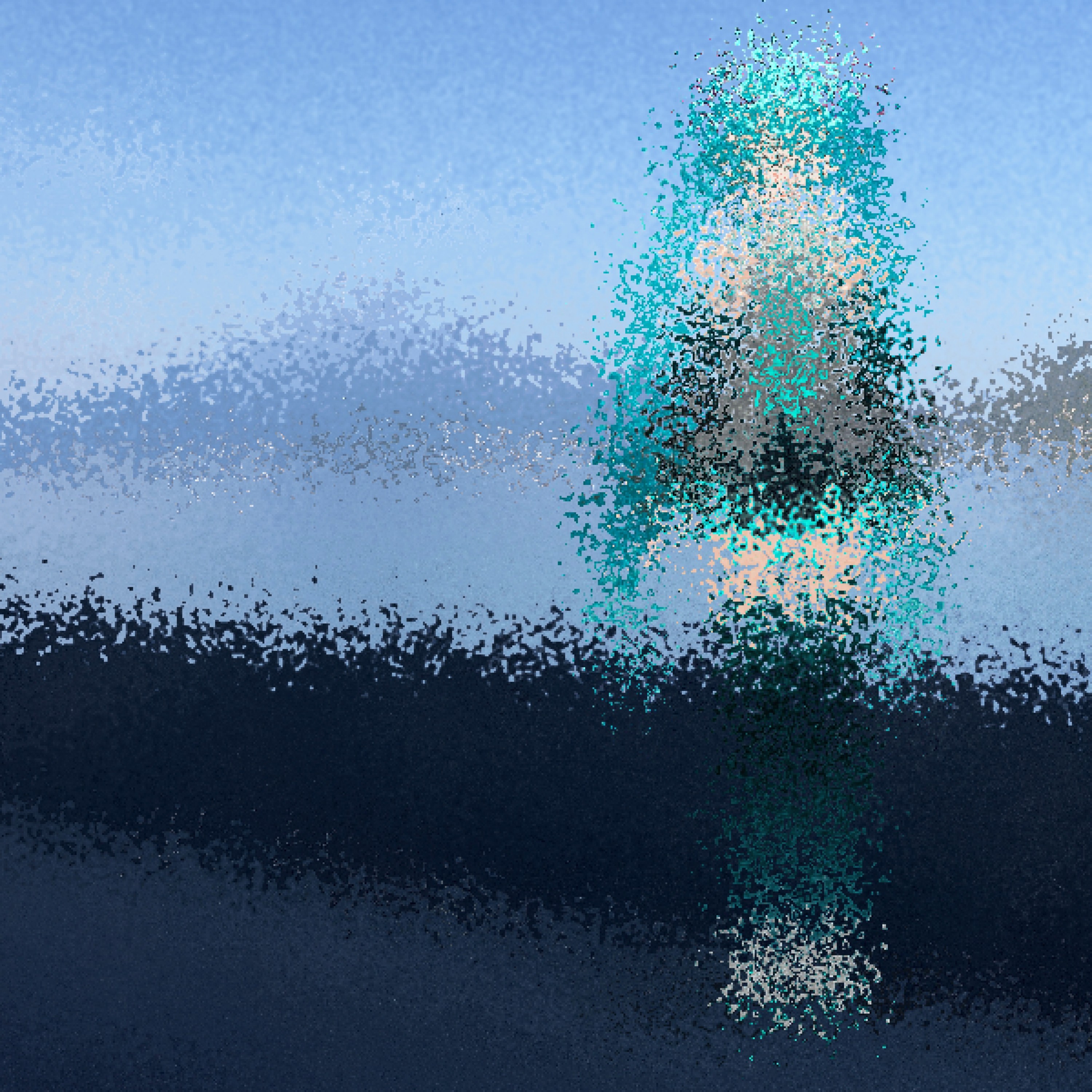 ジャケット写真