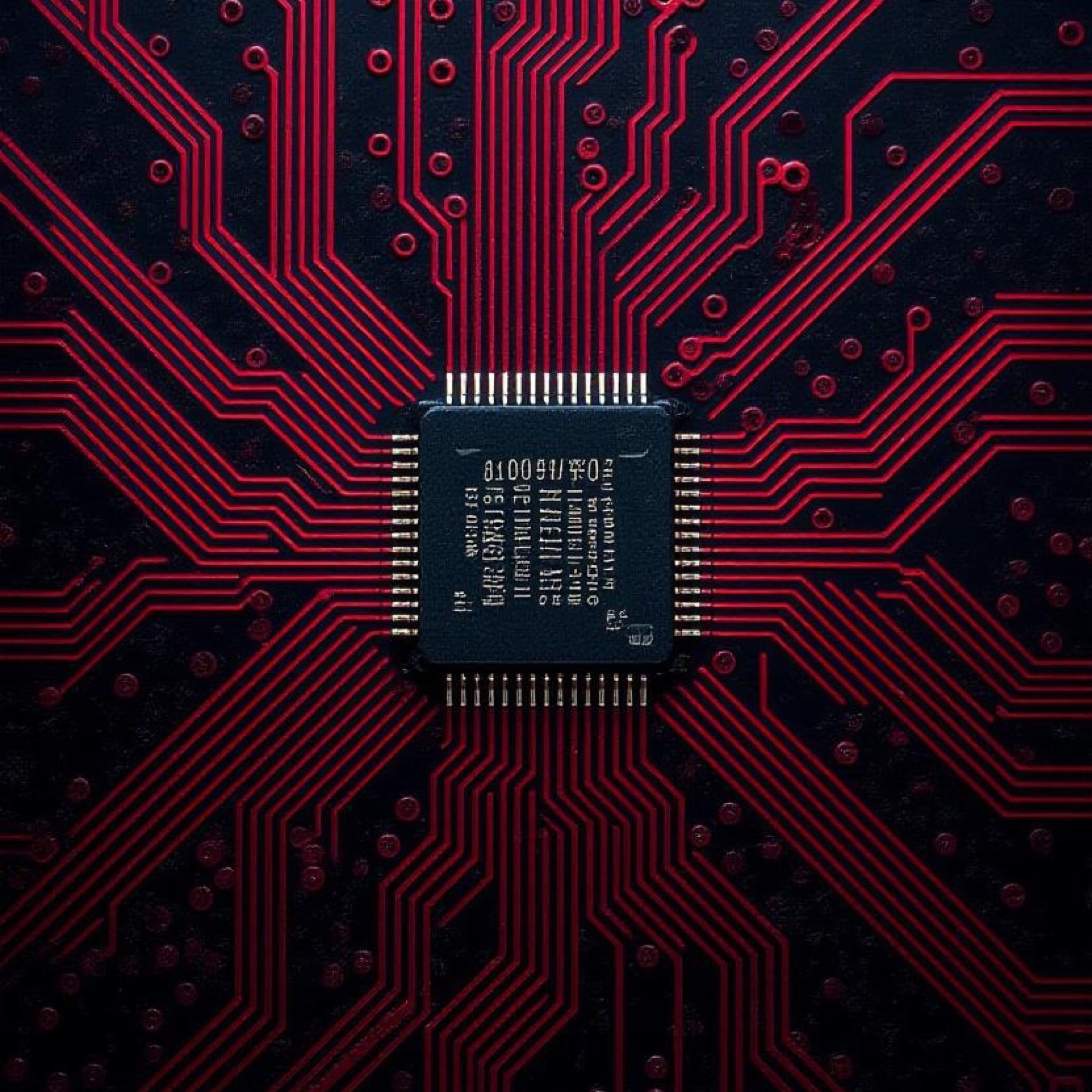 ジャケット写真