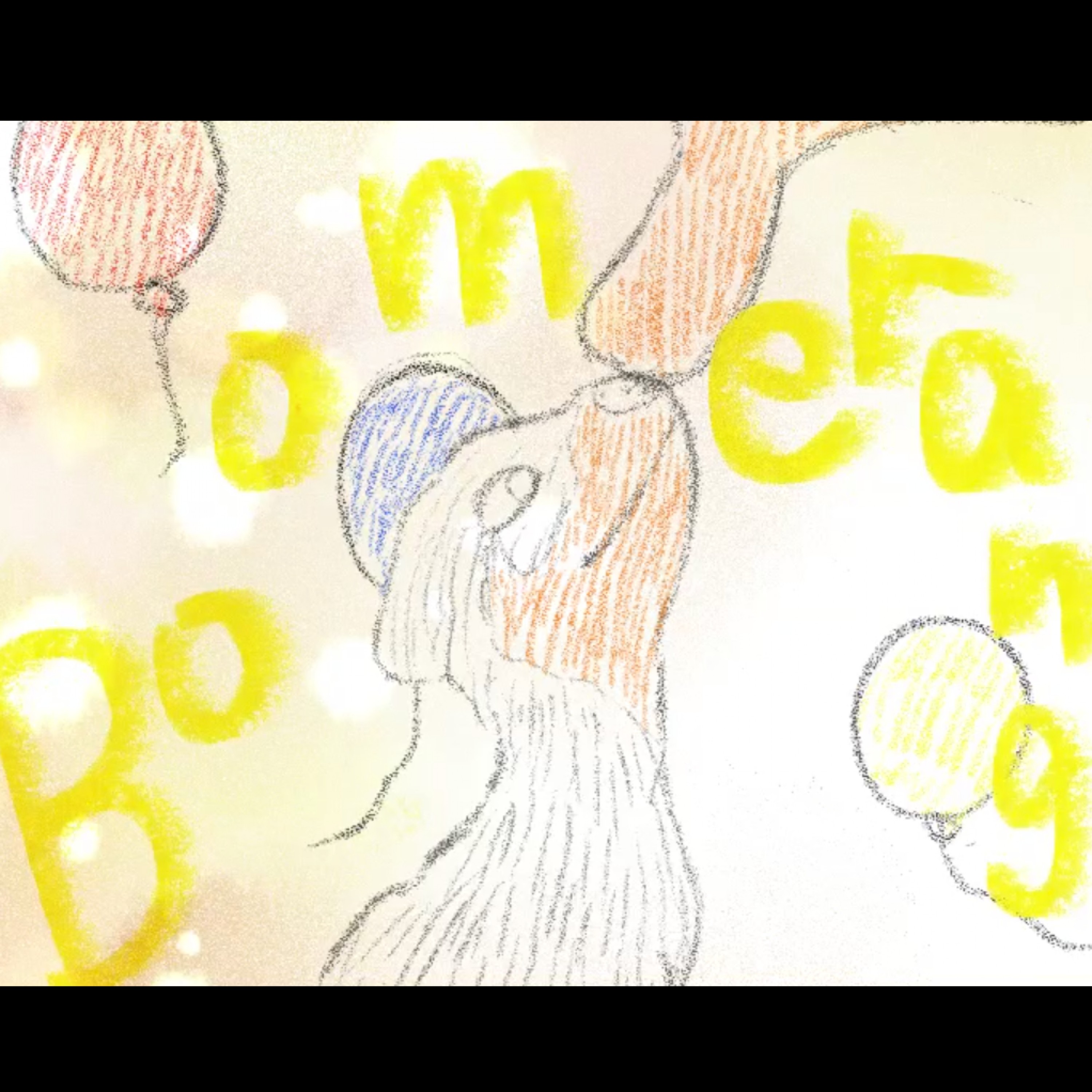 ジャケット写真