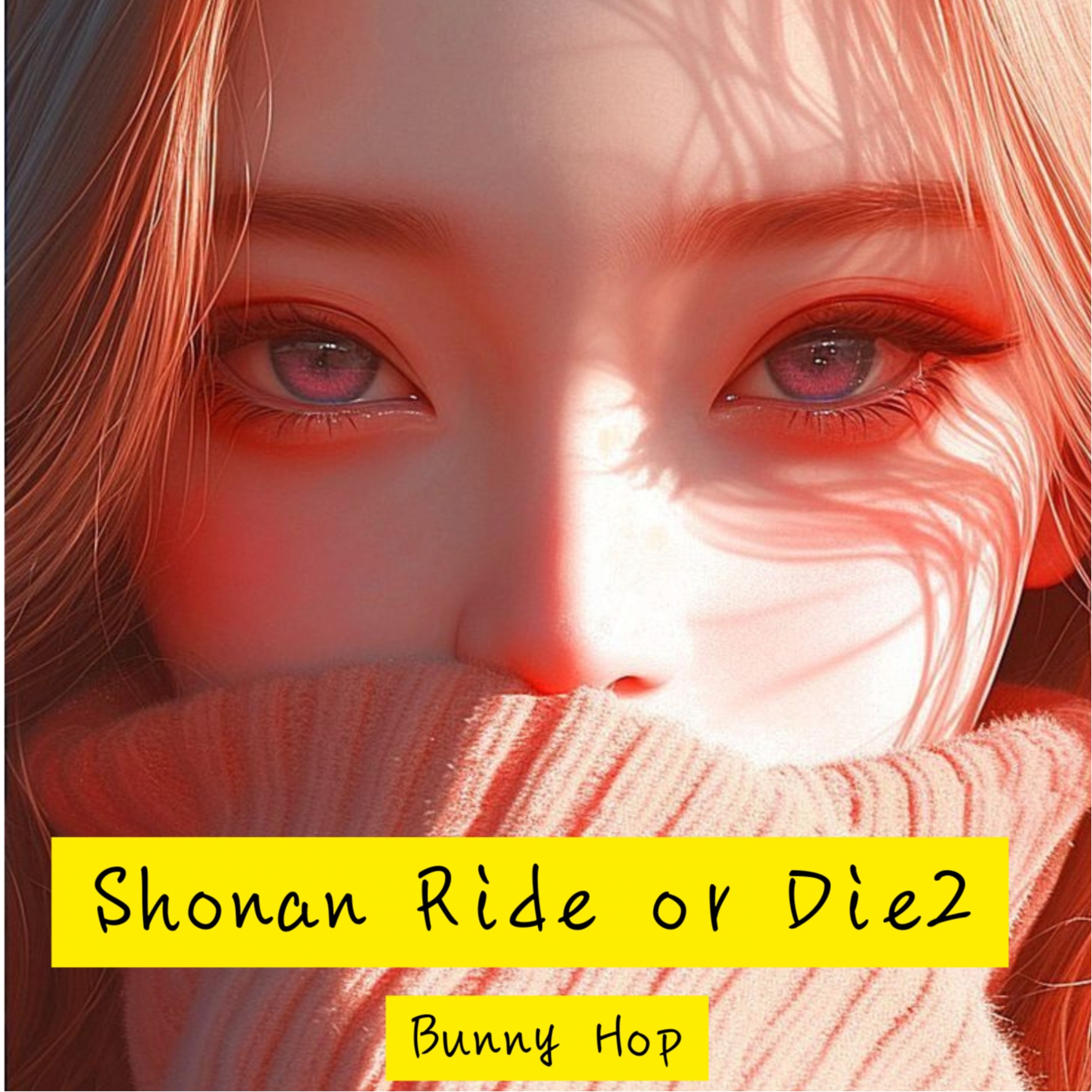 ジャケット写真