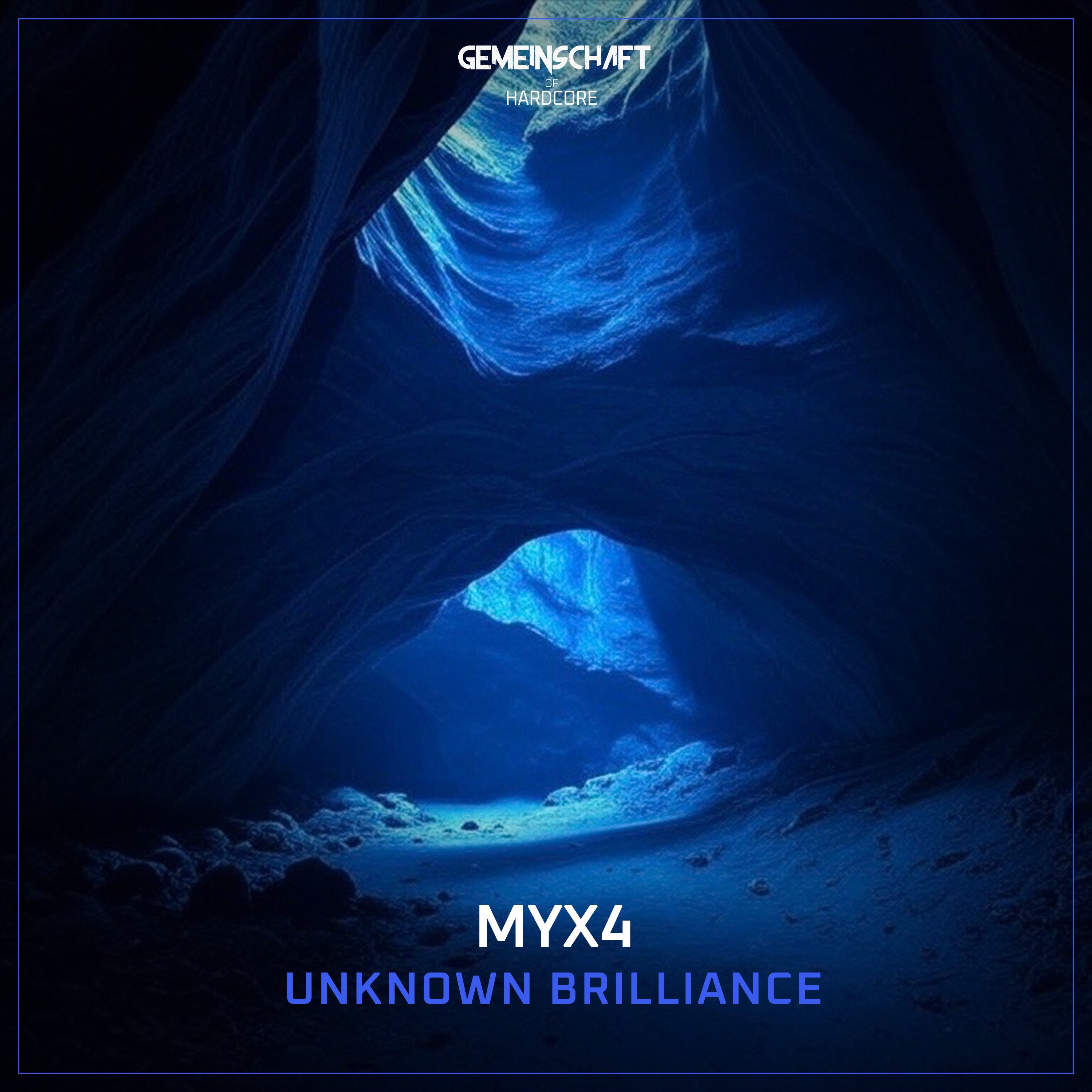 ジャケット写真